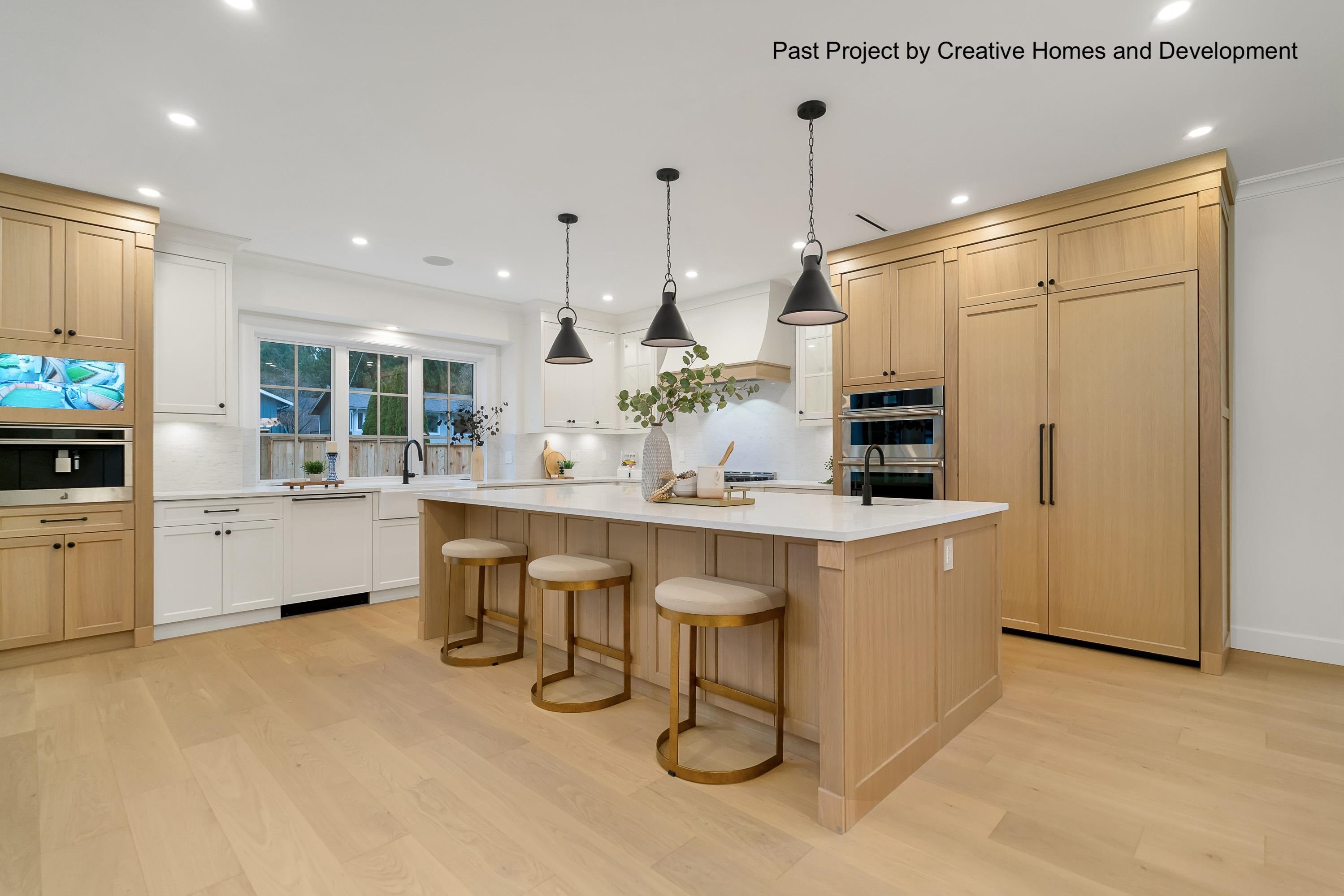 Listing image of 780 E 10TH STREET
