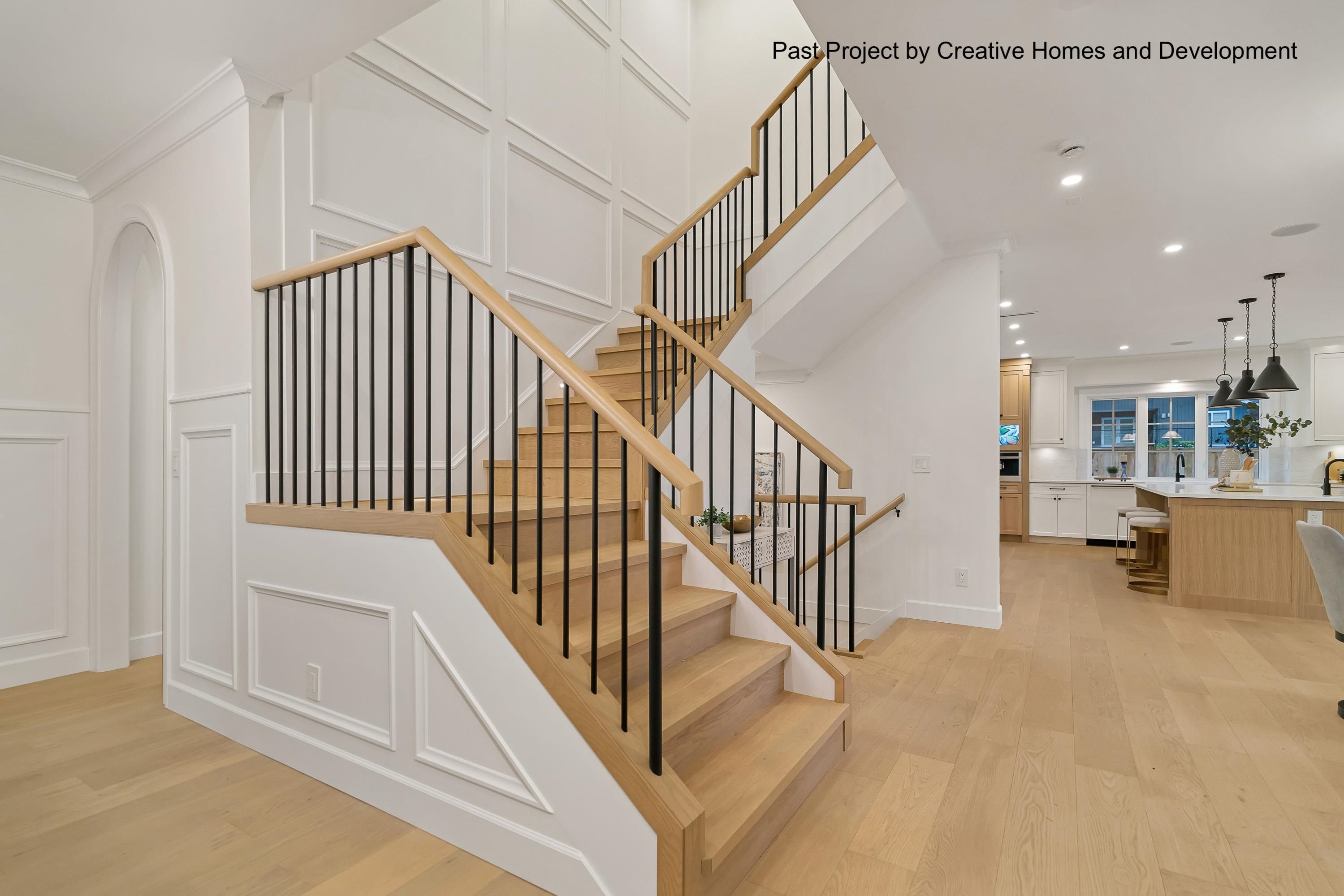 Listing image of 780 E 10TH STREET