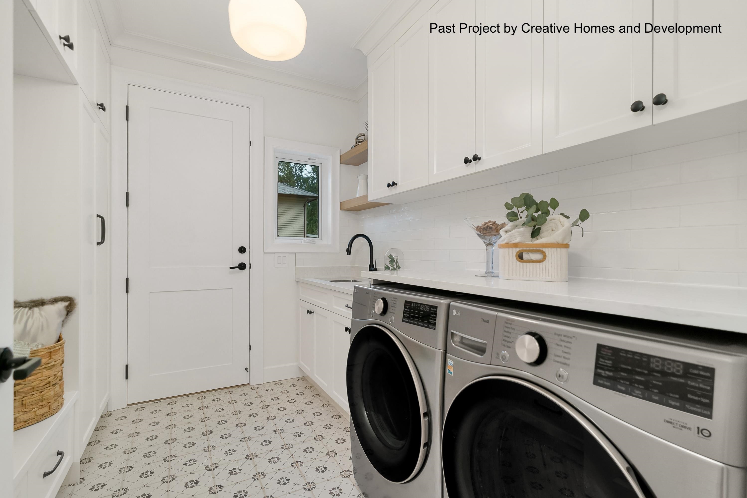 Listing image of 780 E 10TH STREET