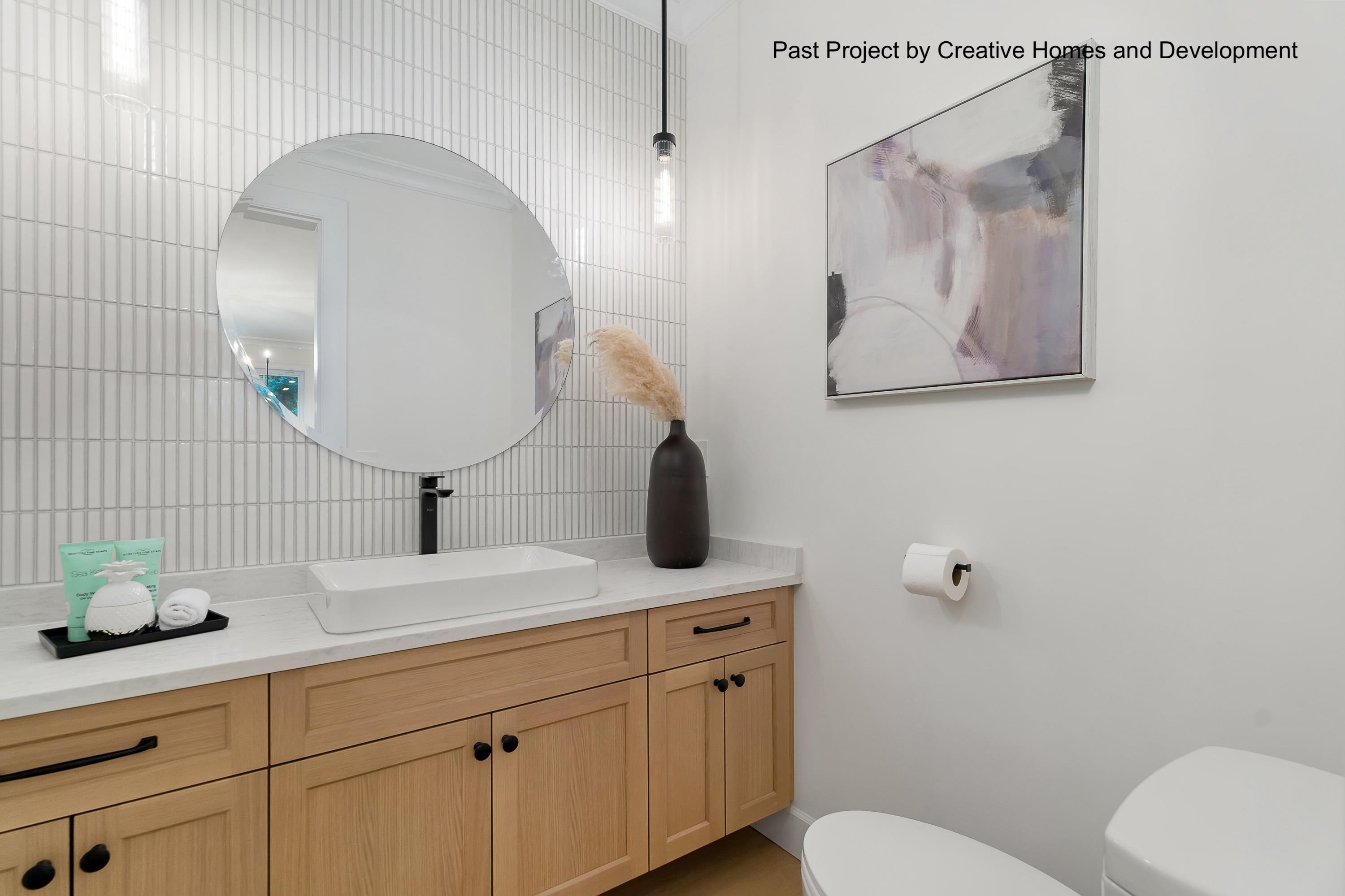 Listing image of 780 E 10TH STREET