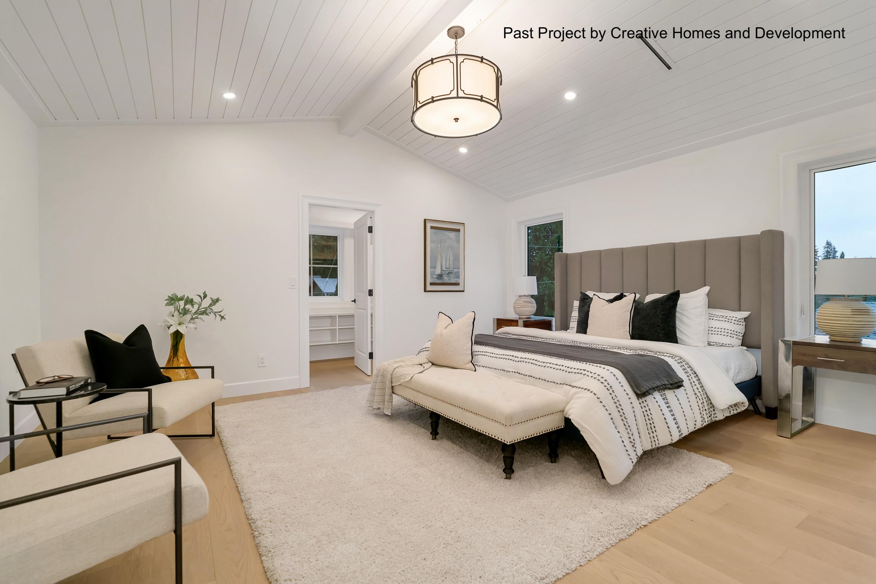 Listing image of 780 E 10TH STREET