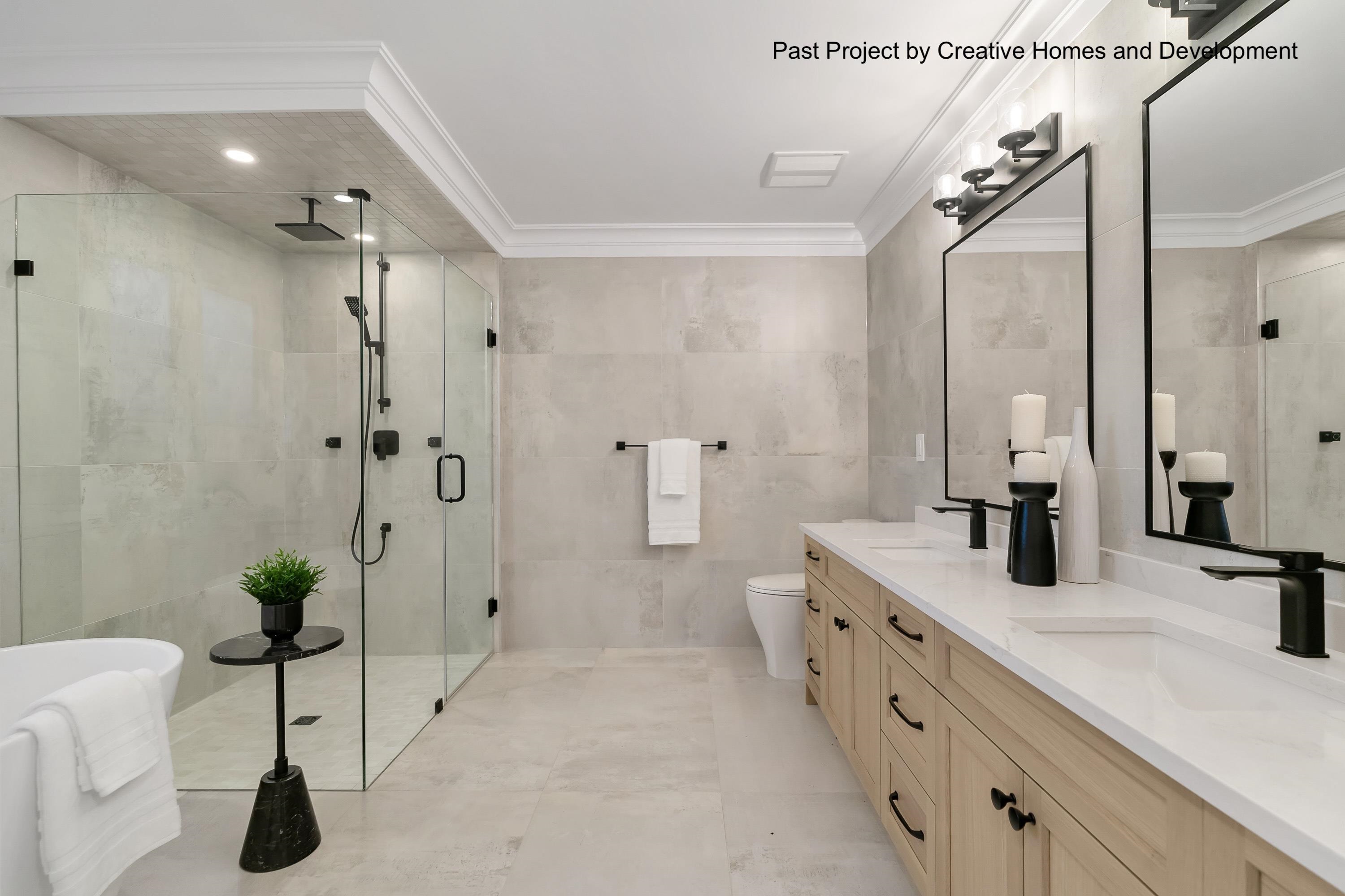 Listing image of 780 E 10TH STREET