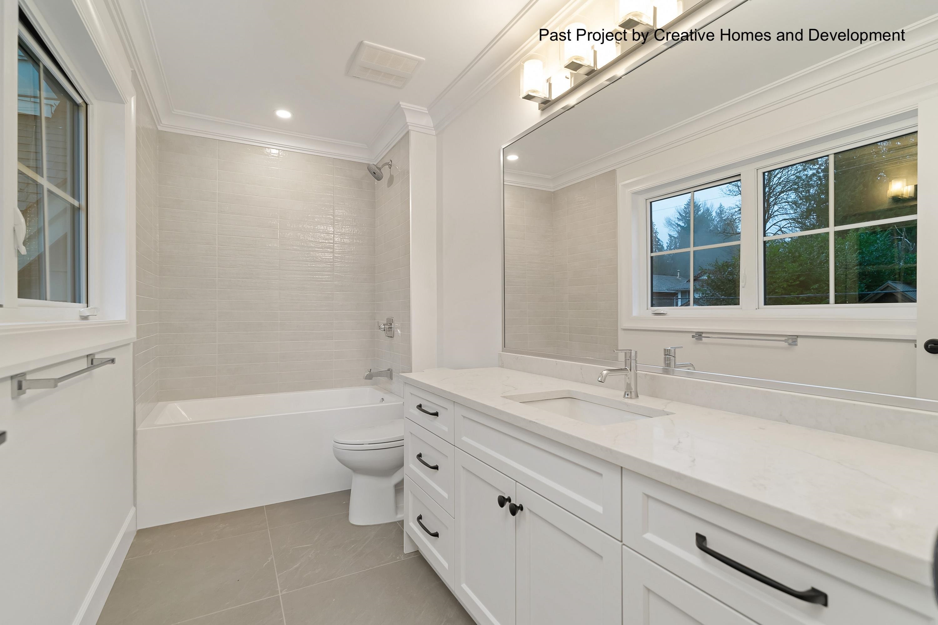 Listing image of 780 E 10TH STREET