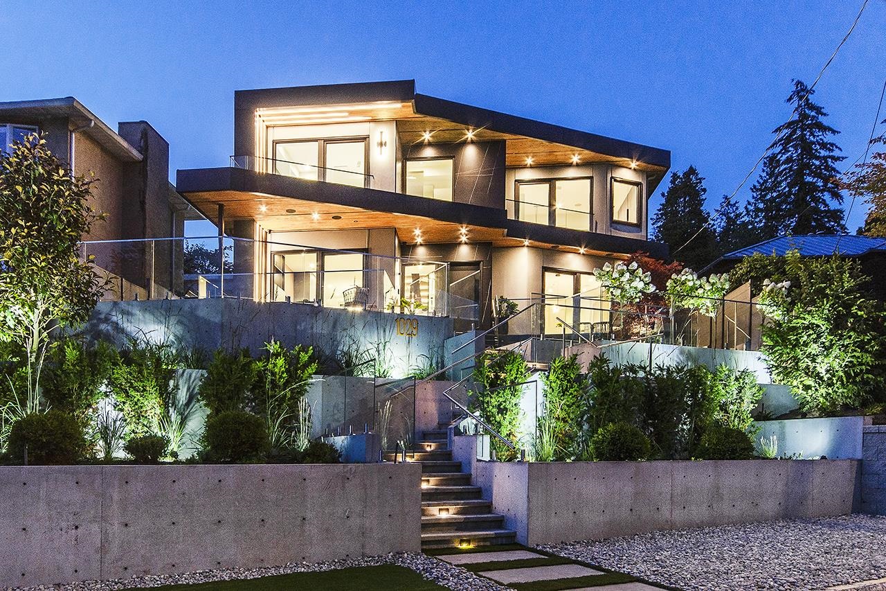 Listing image of 1029 ESPLANADE AVENUE