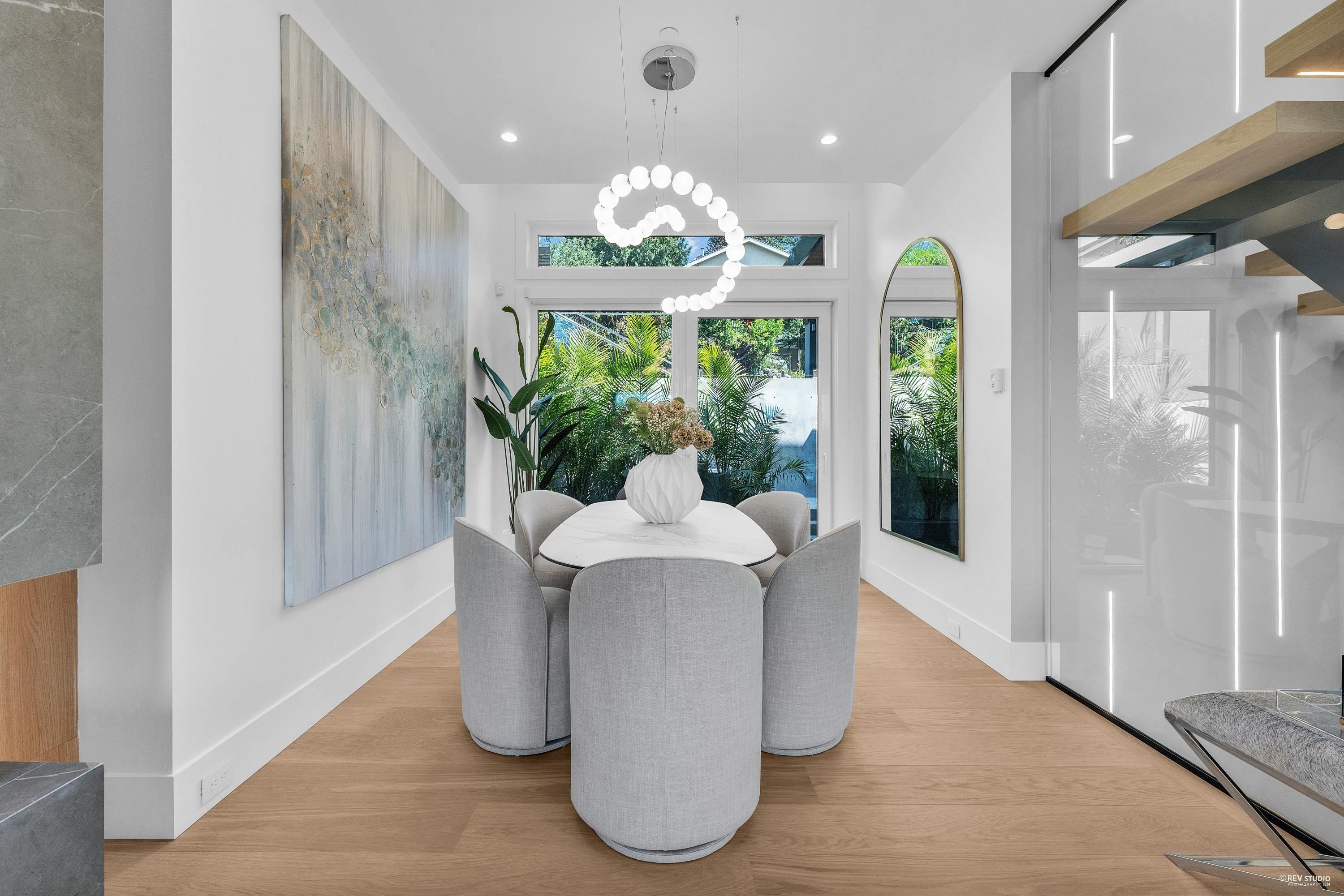 Listing image of 1029 ESPLANADE AVENUE