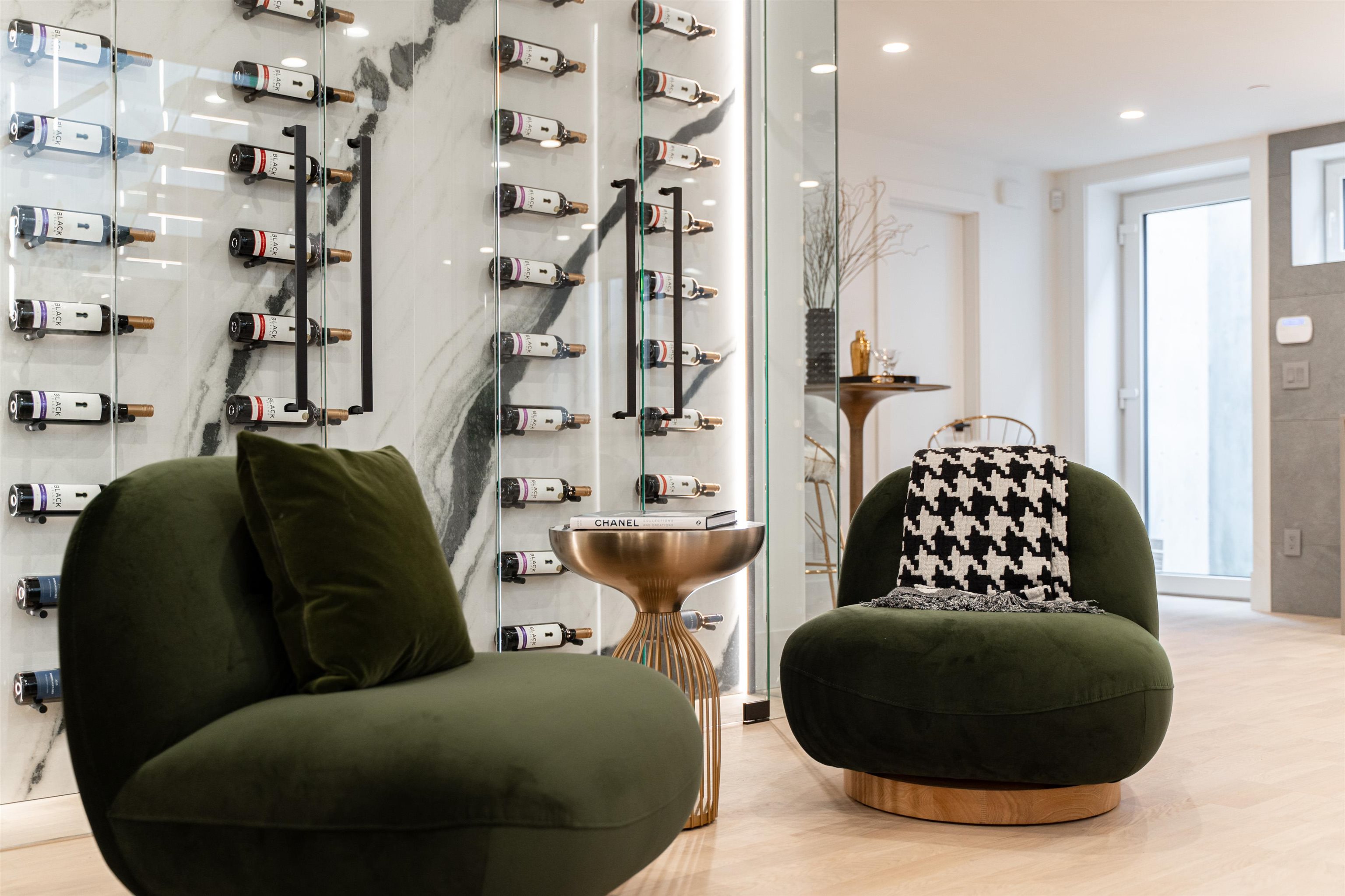Listing image of 1029 ESPLANADE AVENUE