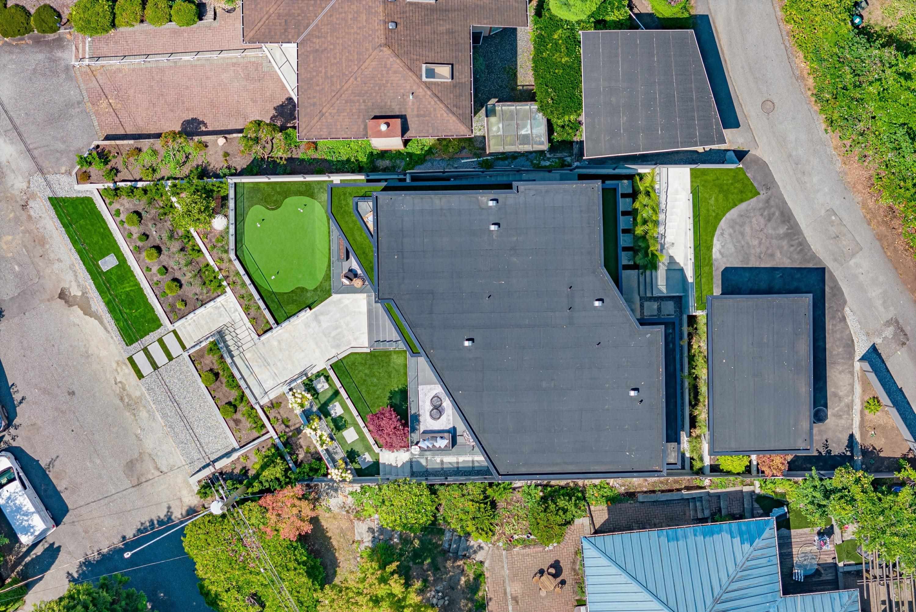 Listing image of 1029 ESPLANADE AVENUE