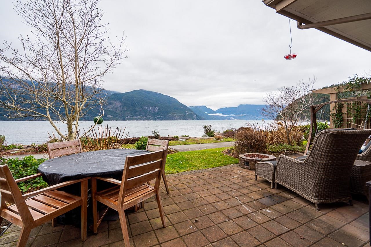 Listing image of 36 BEACH DRIVE