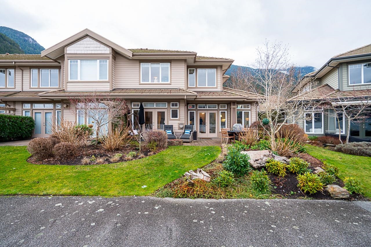 Listing image of 36 BEACH DRIVE