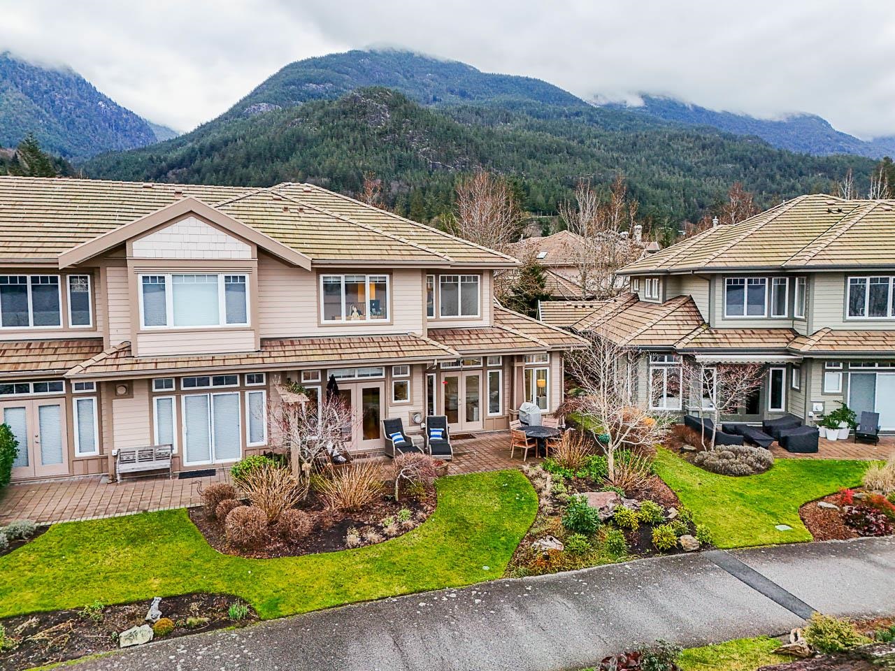 Listing image of 36 BEACH DRIVE