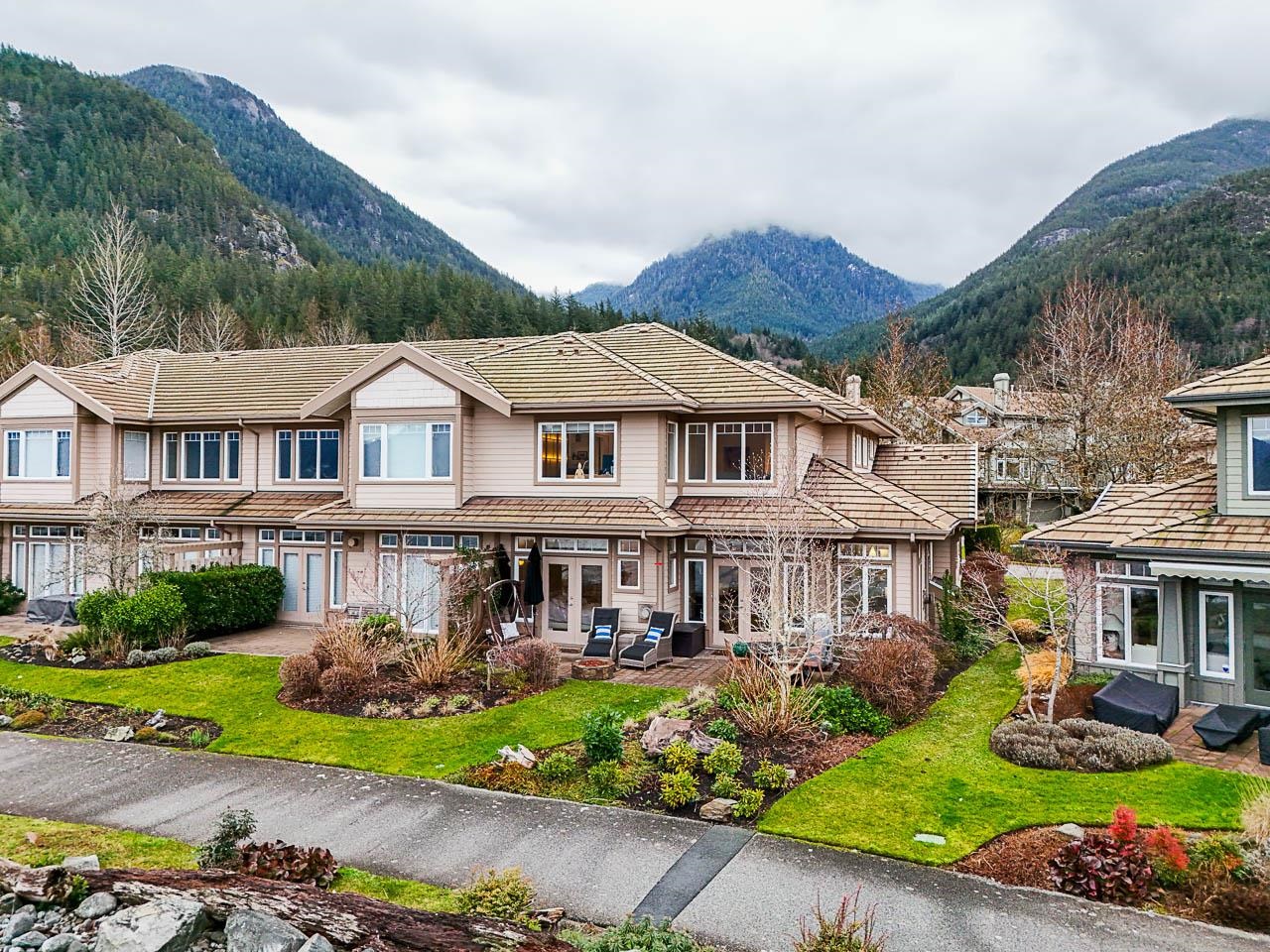 Listing image of 36 BEACH DRIVE