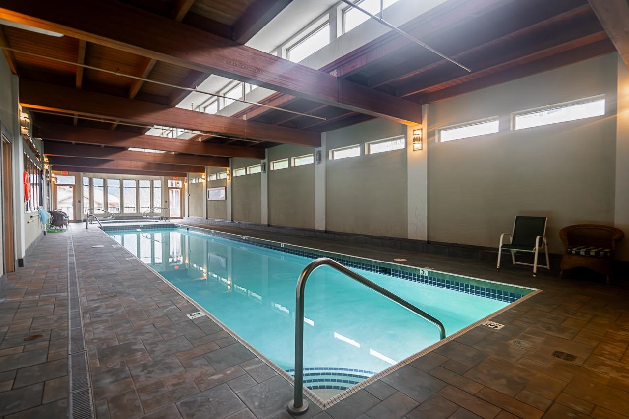 Listing image of 36 BEACH DRIVE