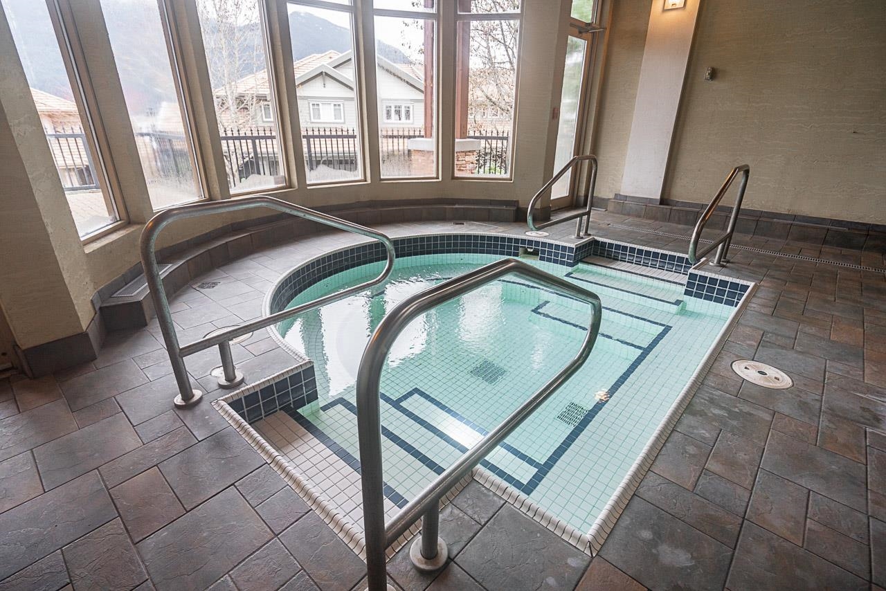 Listing image of 36 BEACH DRIVE