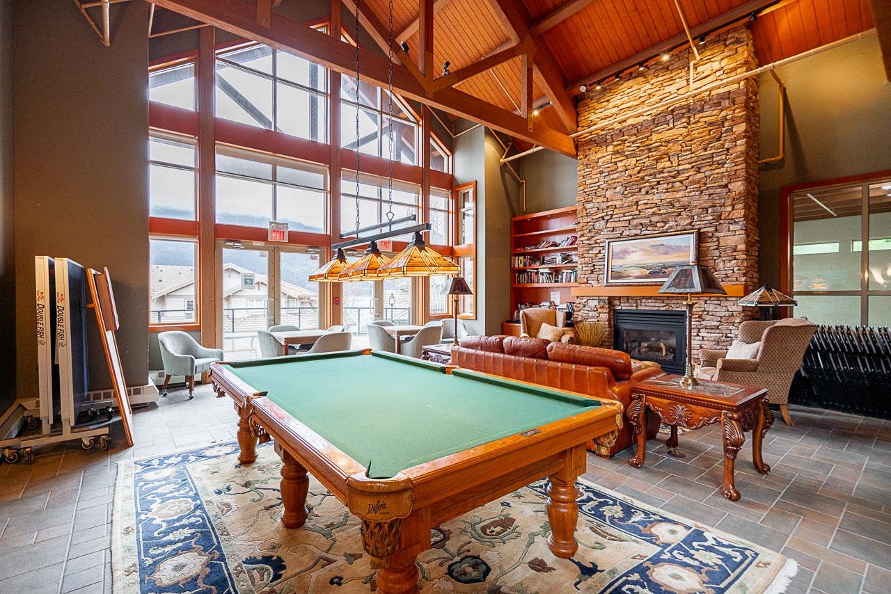 Listing image of 36 BEACH DRIVE