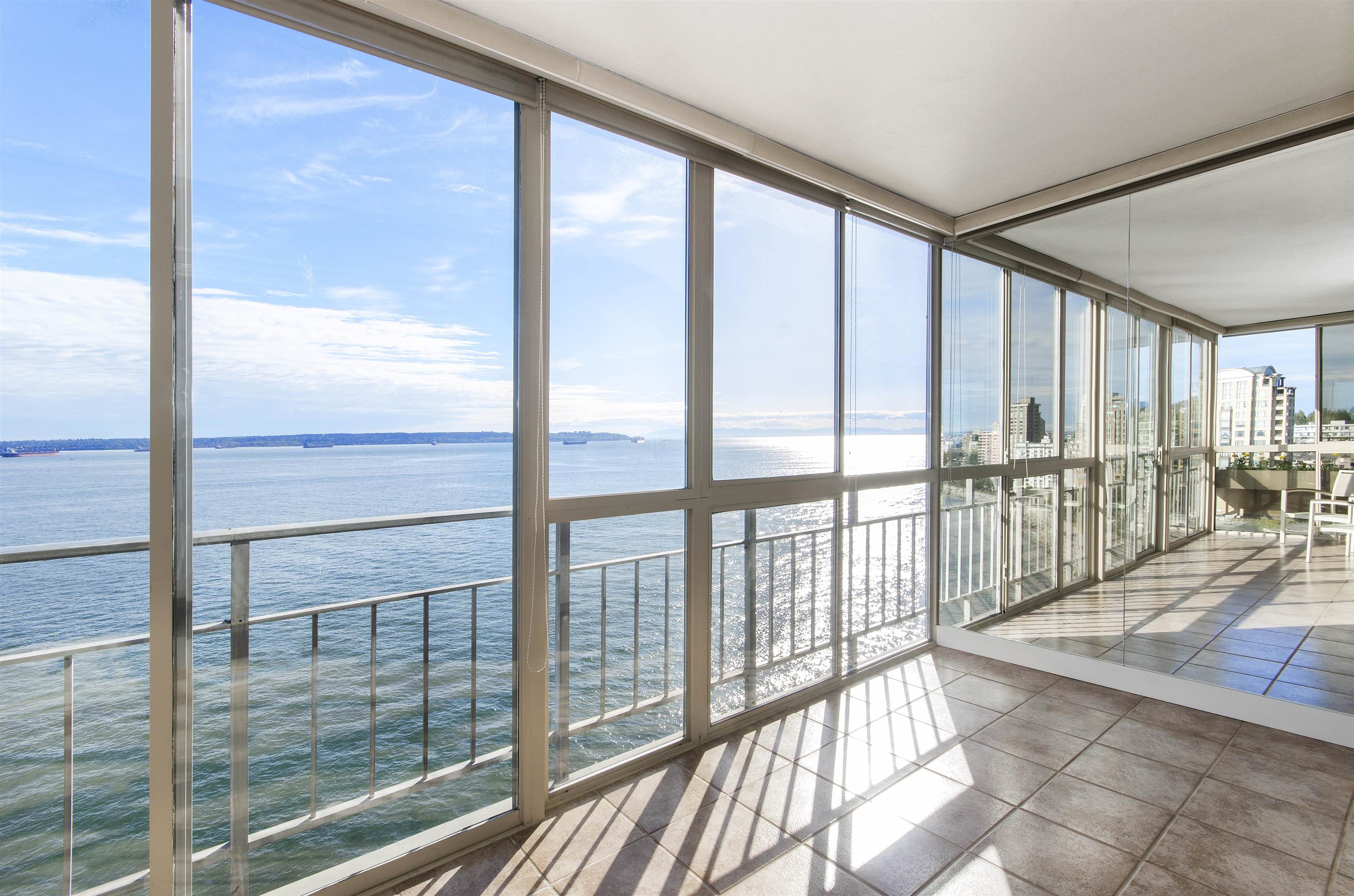 Listing image of 1505 150 24TH STREET