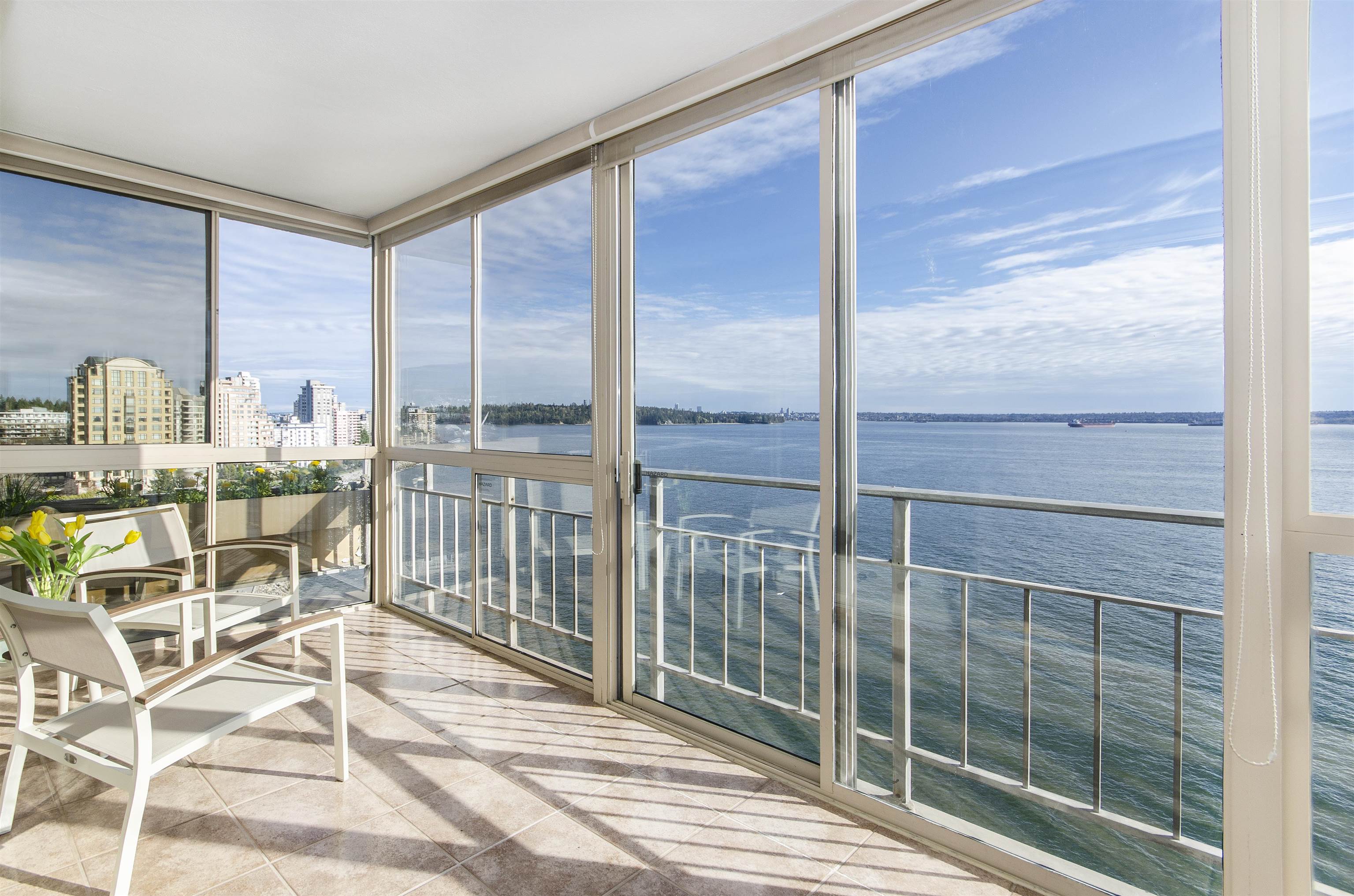Listing image of 1505 150 24TH STREET