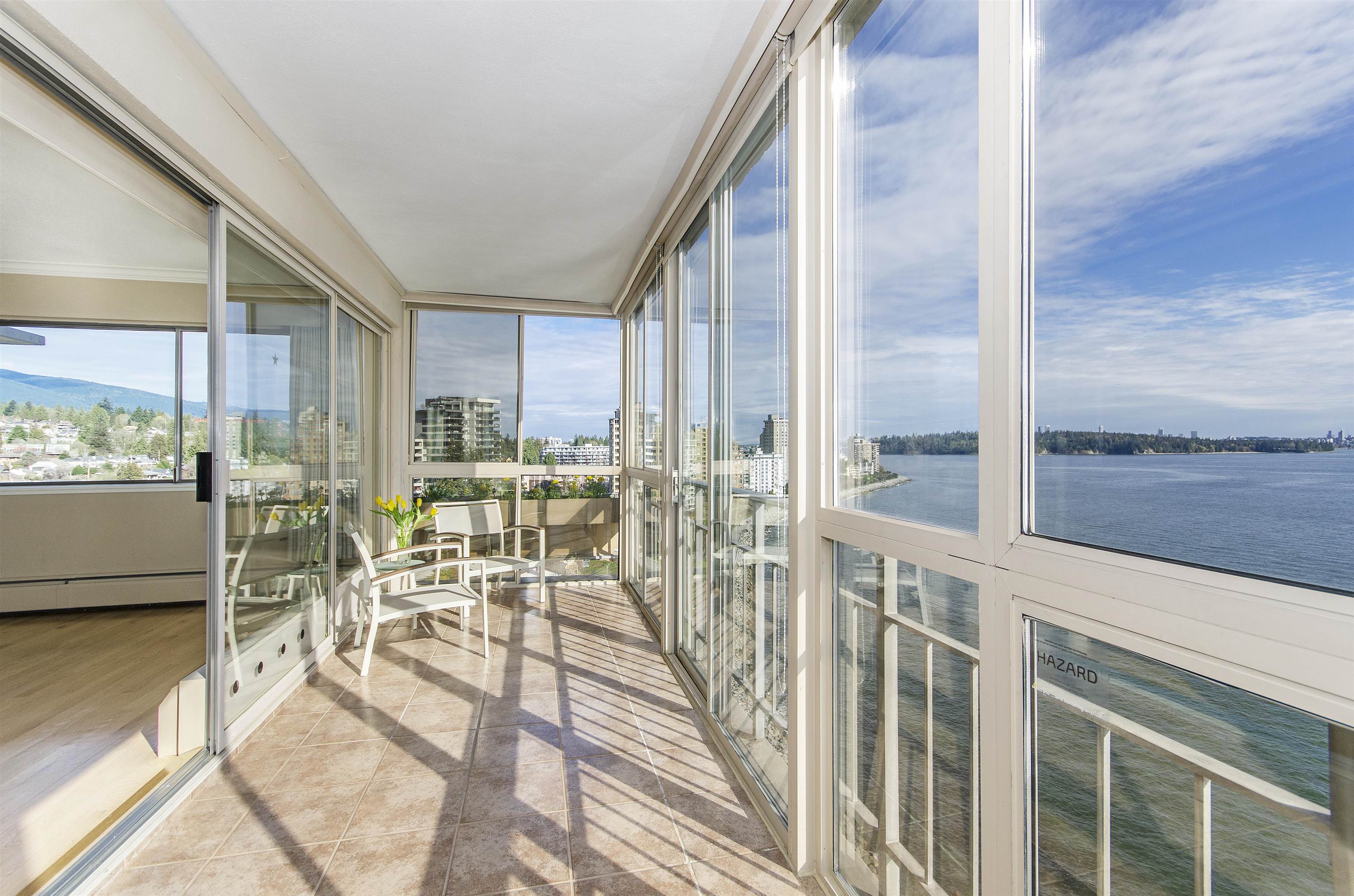 Listing image of 1505 150 24TH STREET