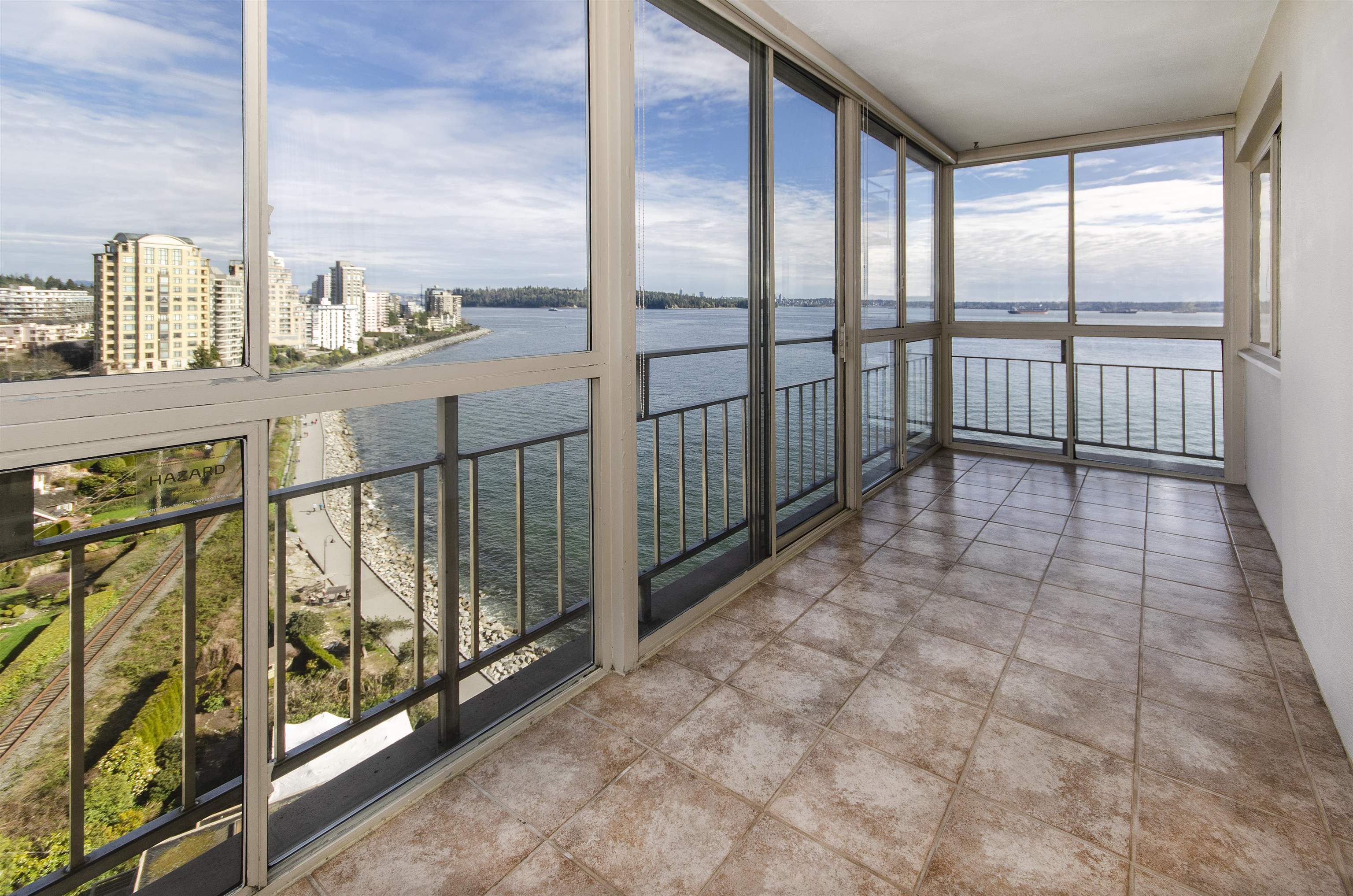 Listing image of 1505 150 24TH STREET