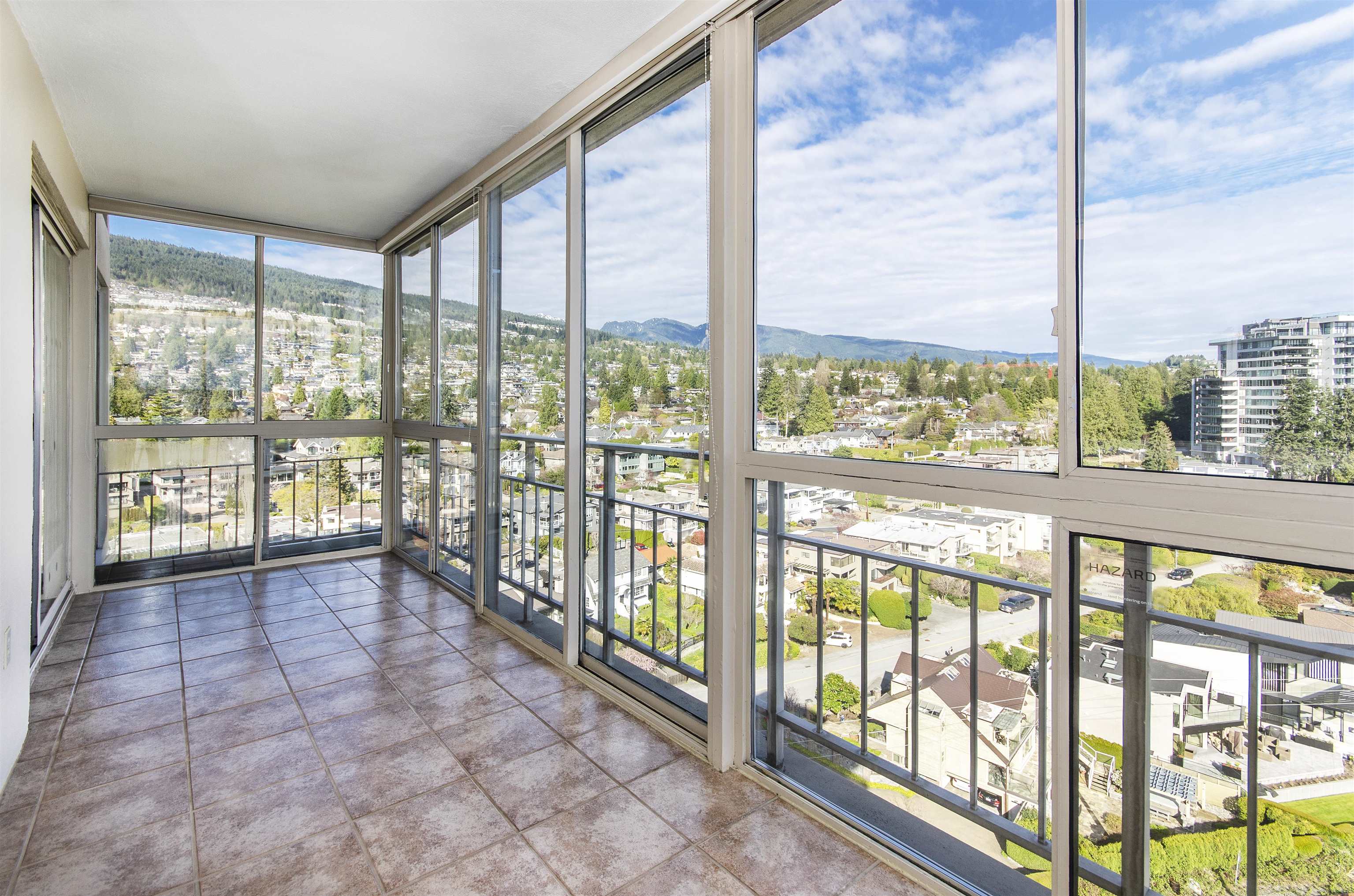 Listing image of 1505 150 24TH STREET