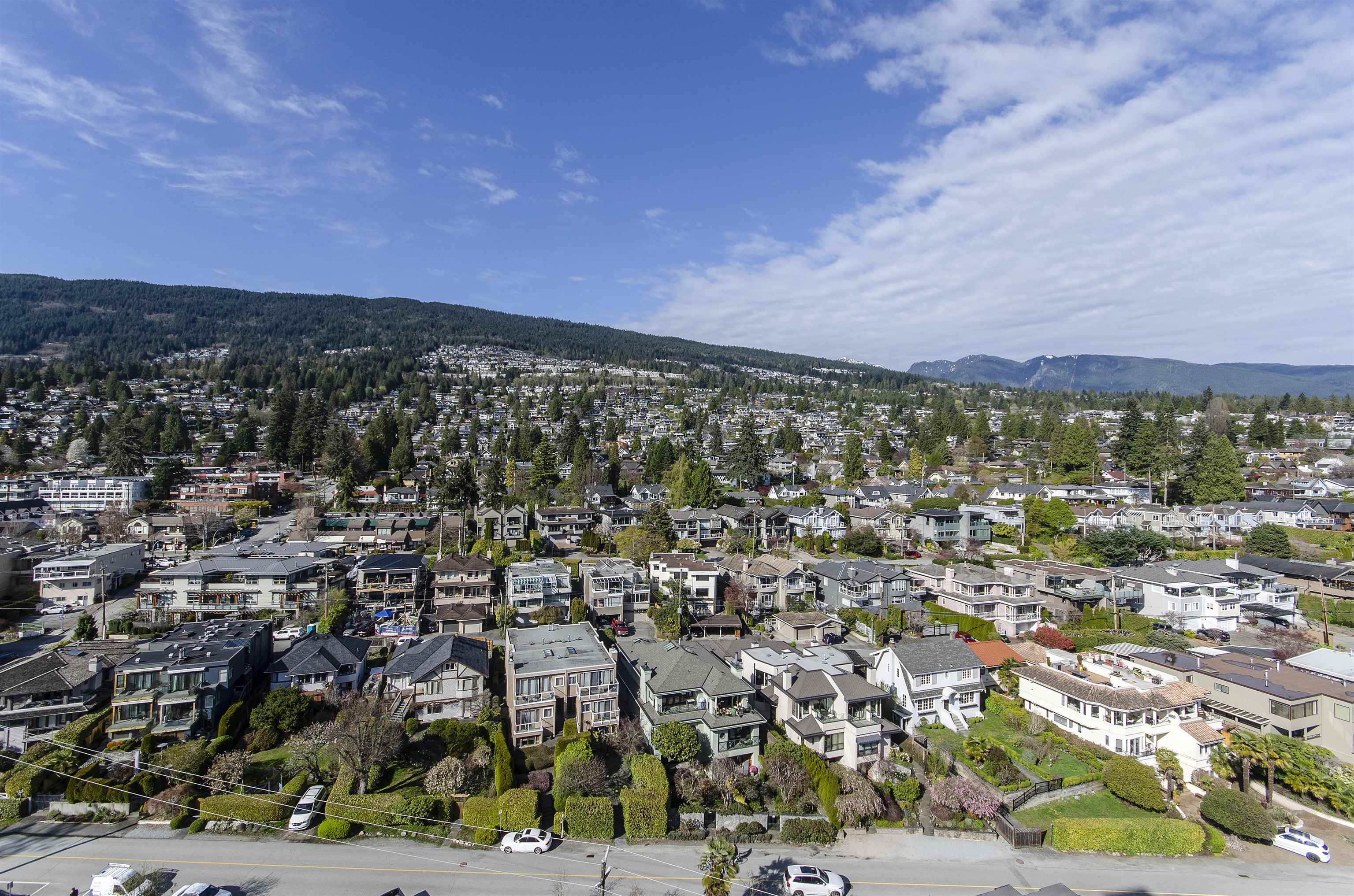 Listing image of 1505 150 24TH STREET