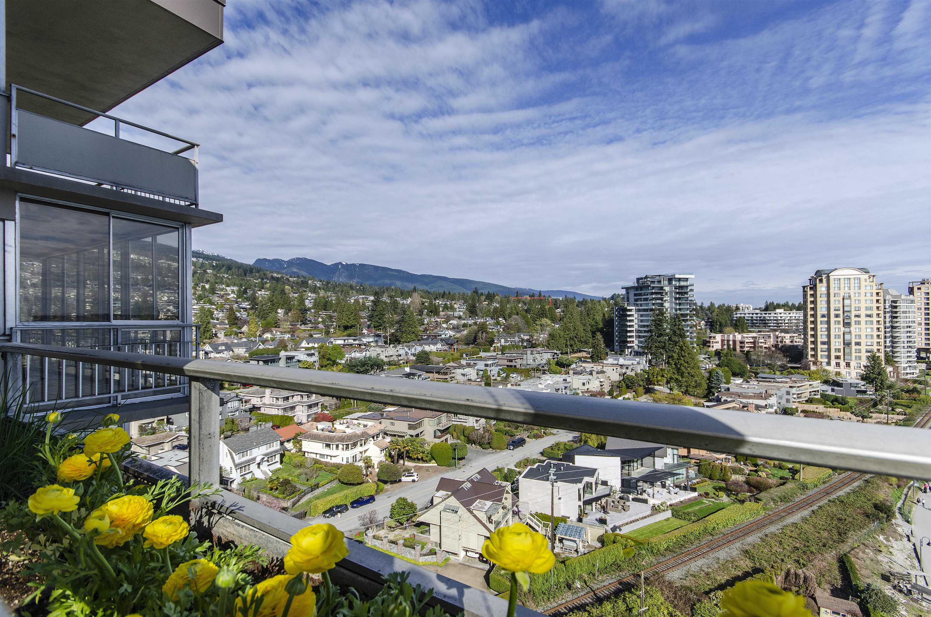 Listing image of 1505 150 24TH STREET