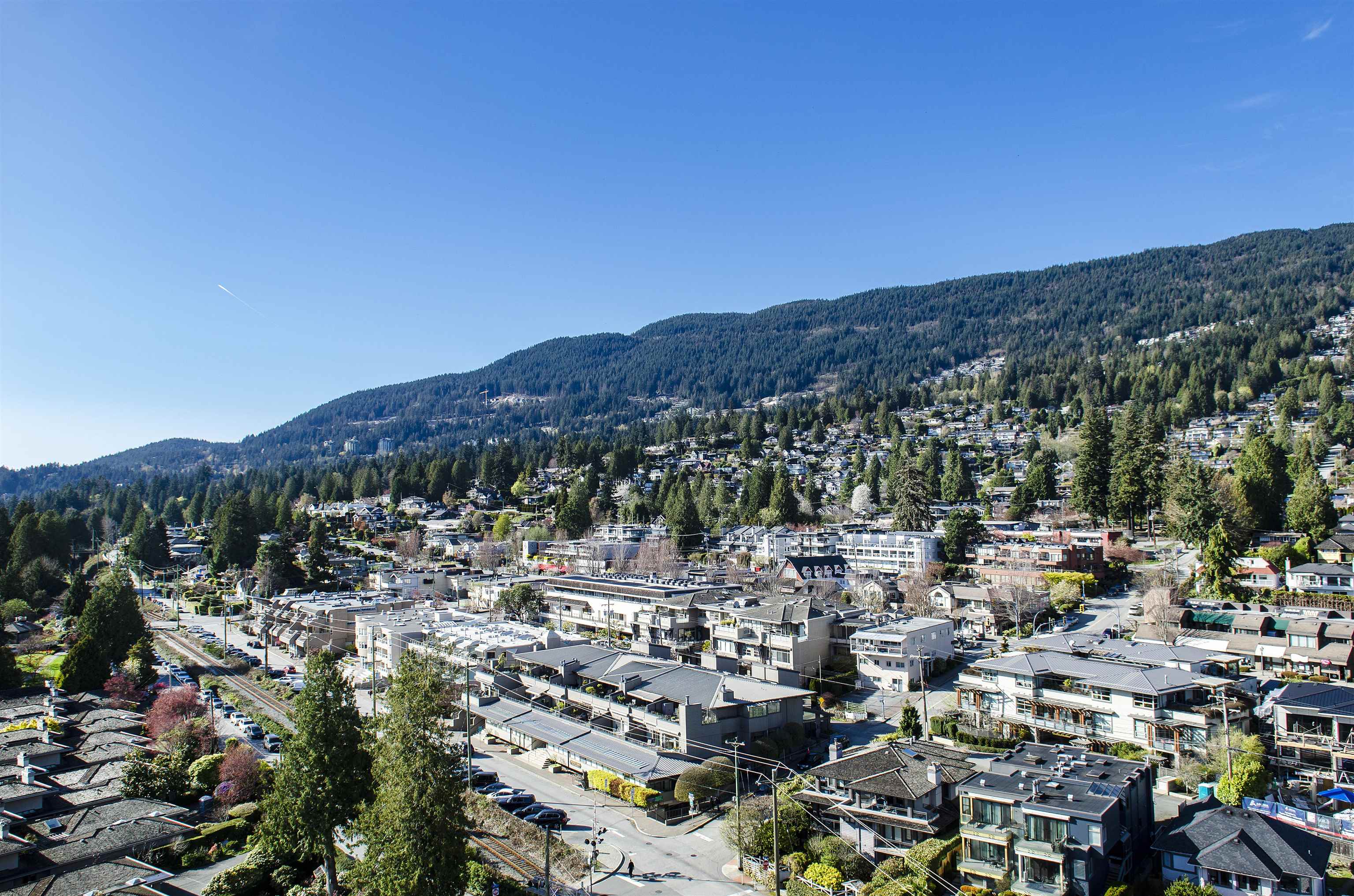 Listing image of 1505 150 24TH STREET