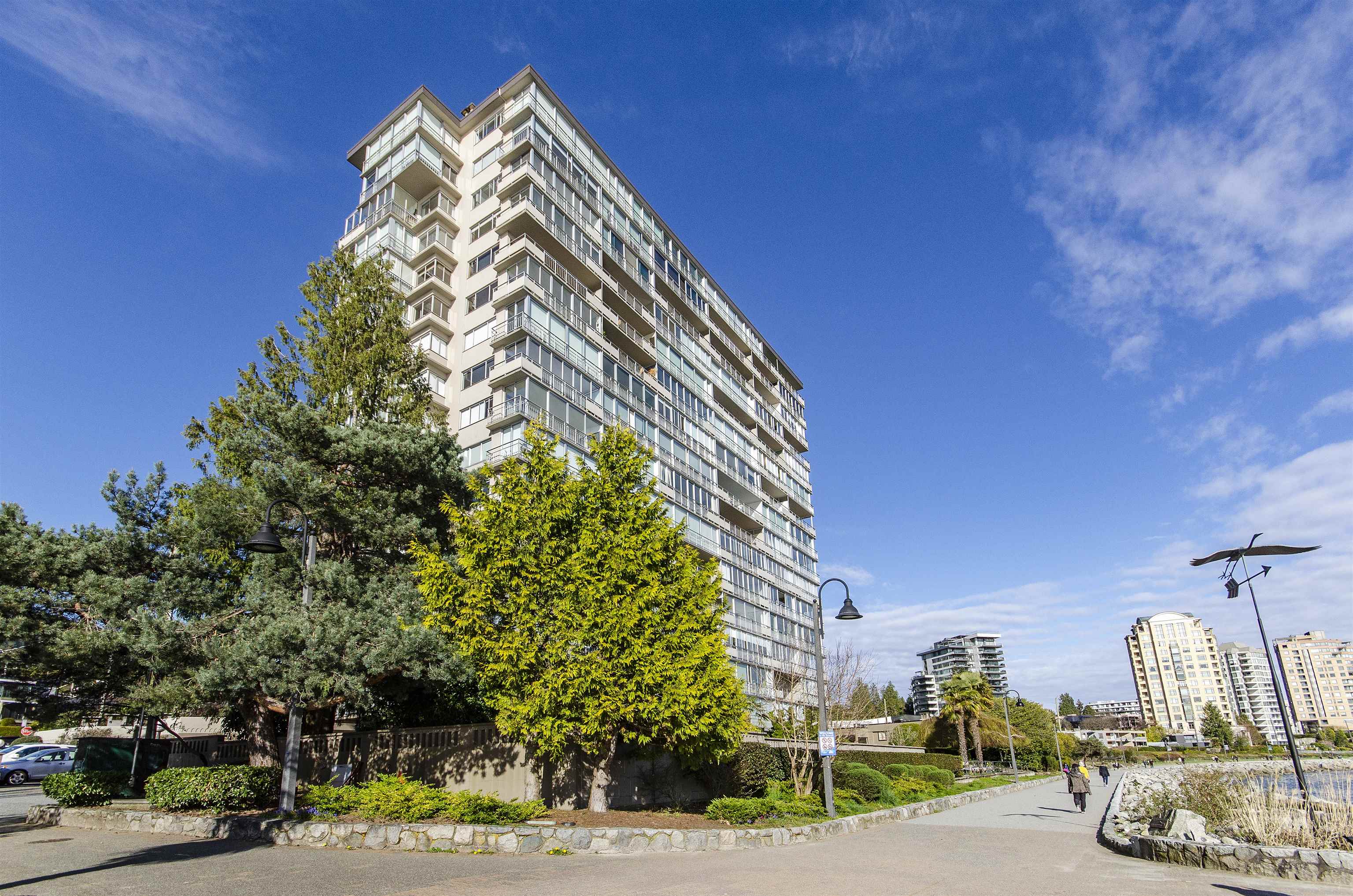 Listing image of 1505 150 24TH STREET