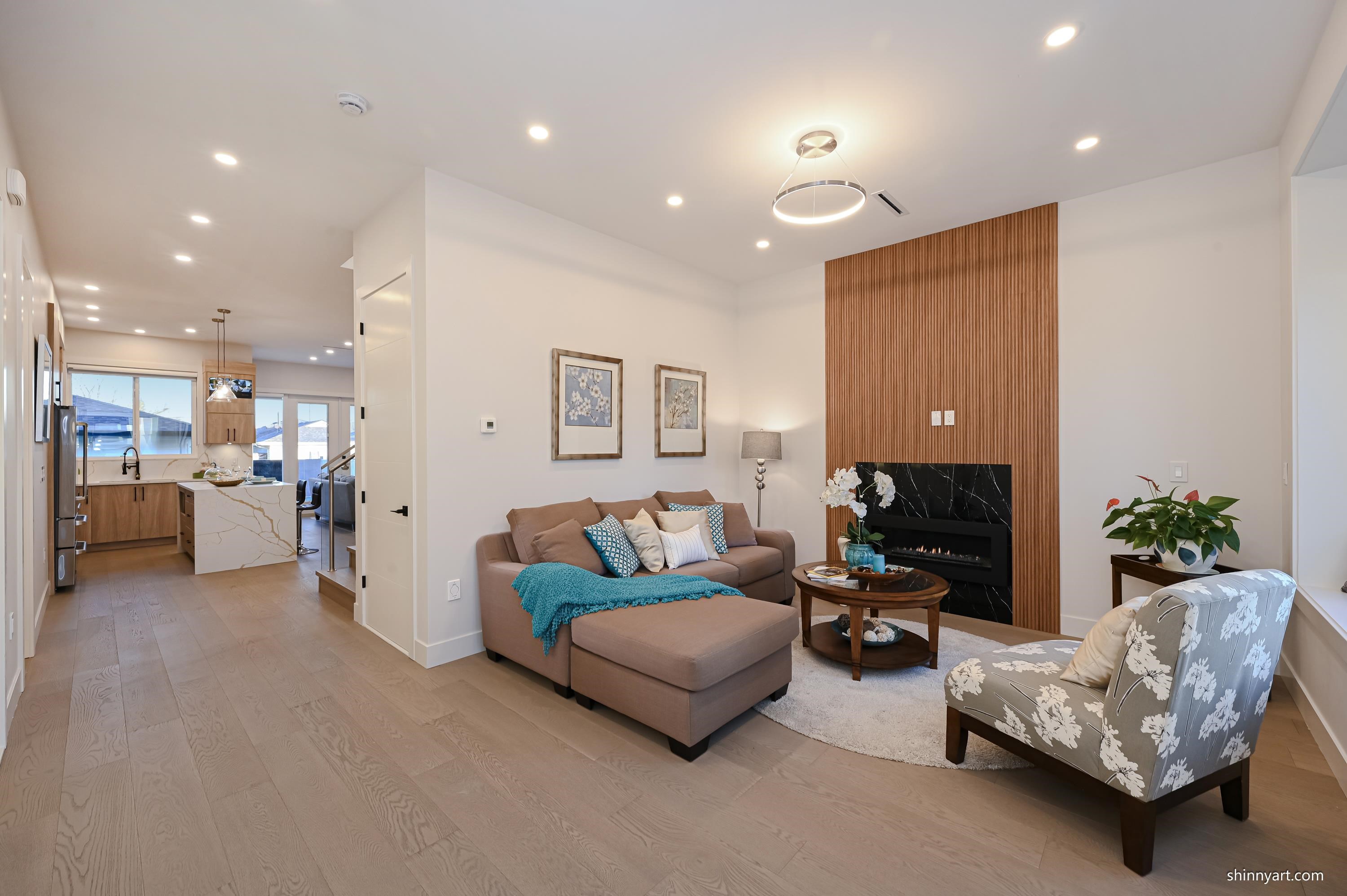 Listing image of 1510 MACGOWAN AVENUE