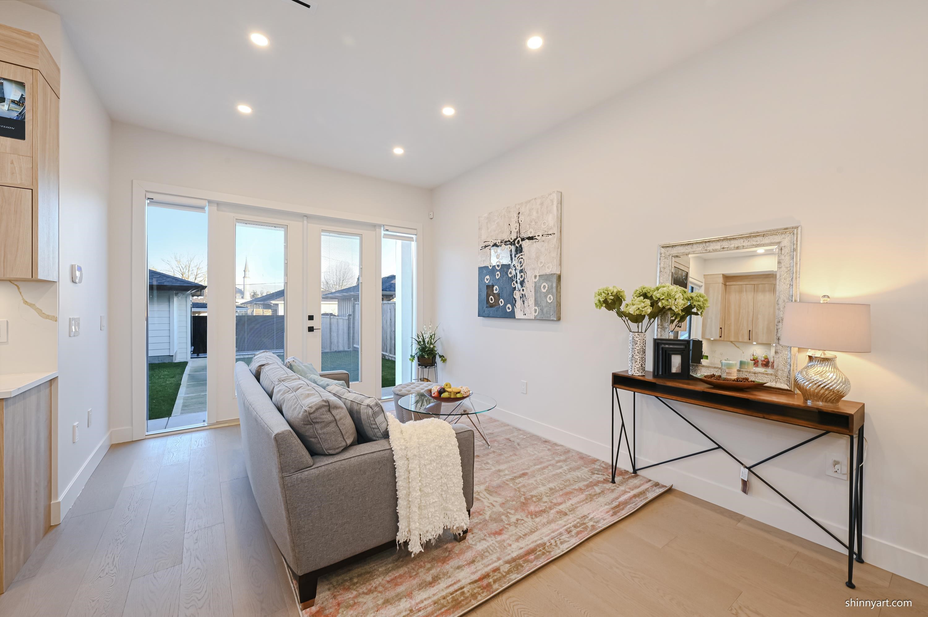 Listing image of 1510 MACGOWAN AVENUE