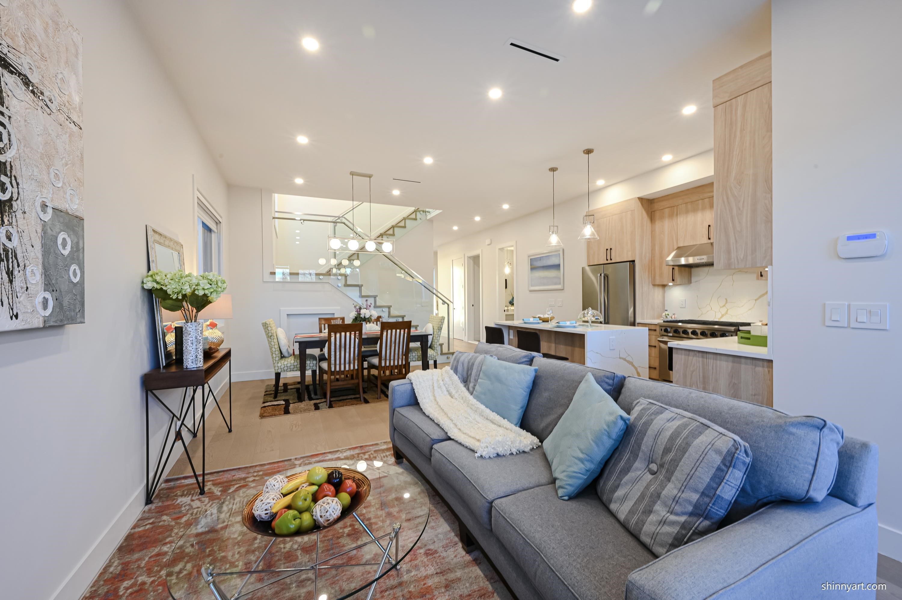 Listing image of 1510 MACGOWAN AVENUE