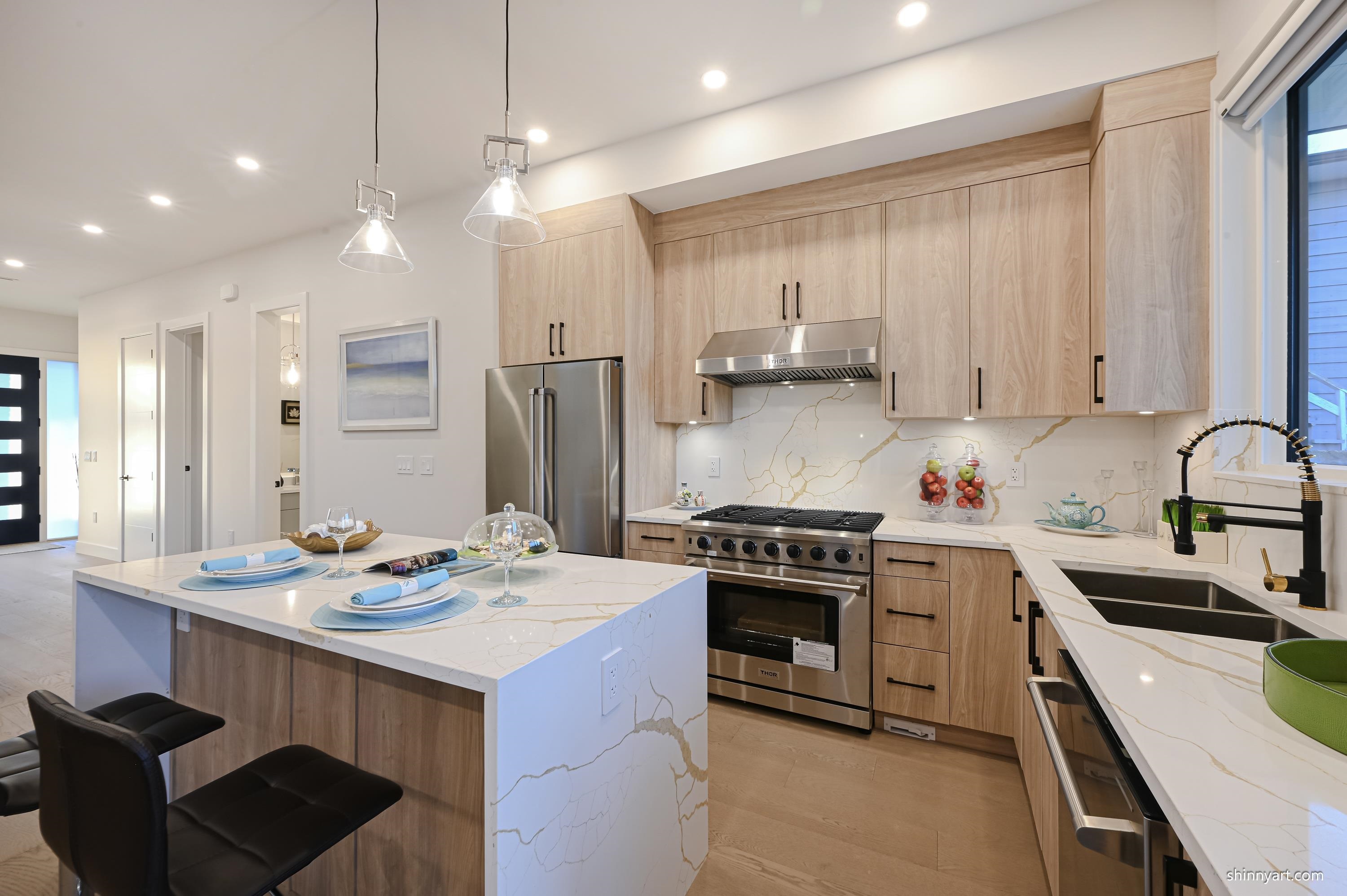 Listing image of 1510 MACGOWAN AVENUE