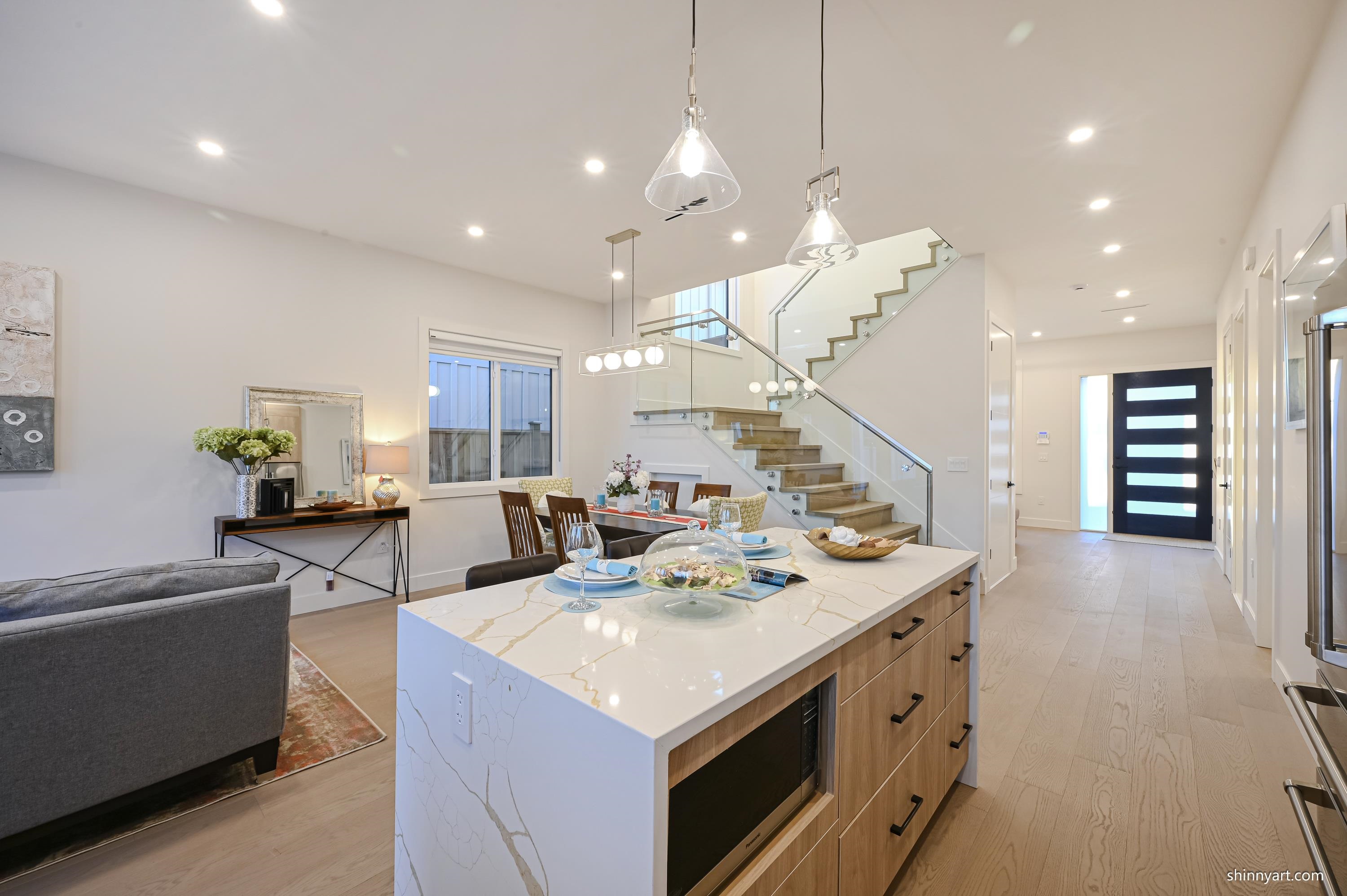 Listing image of 1510 MACGOWAN AVENUE