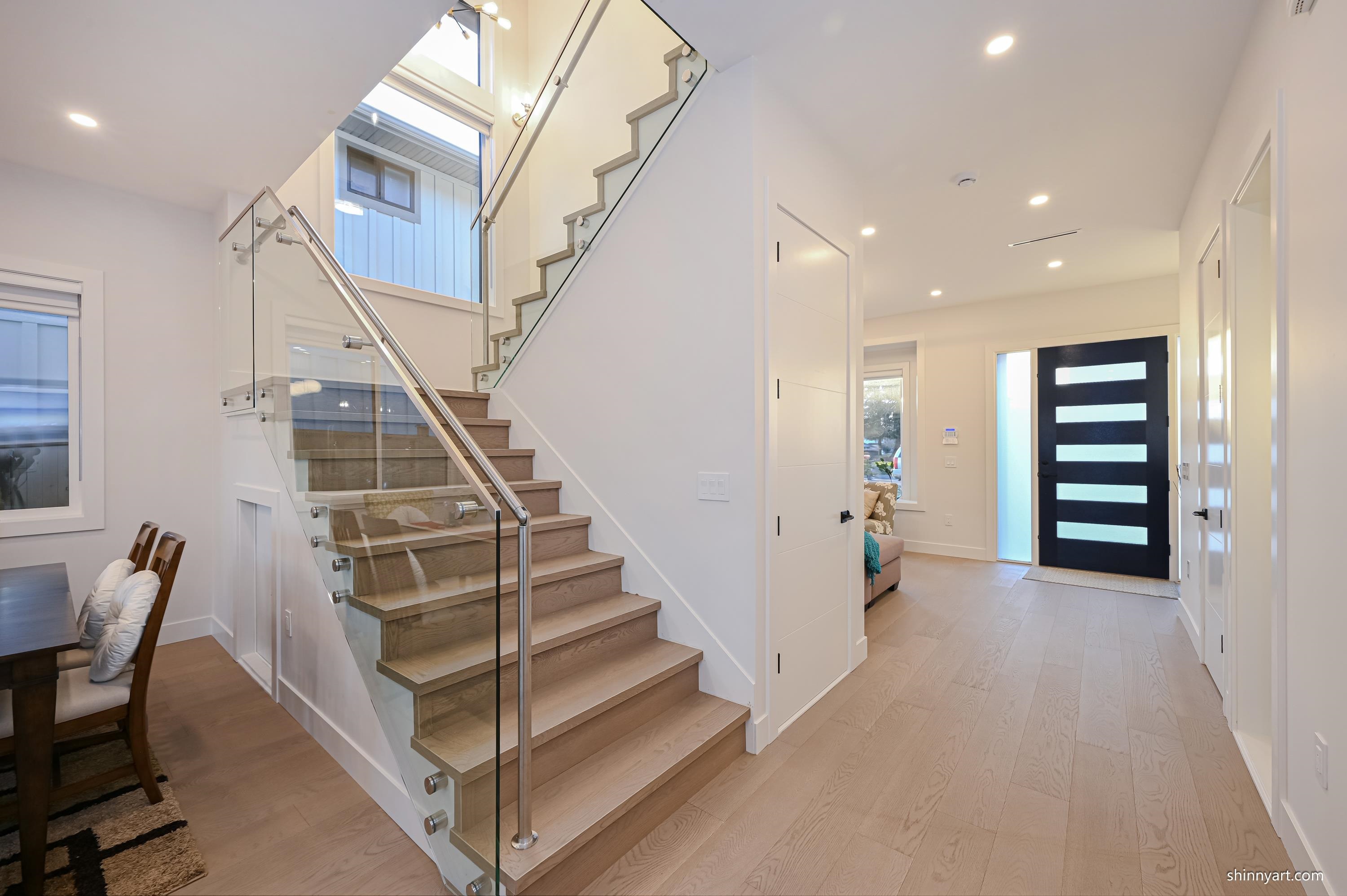 Listing image of 1510 MACGOWAN AVENUE