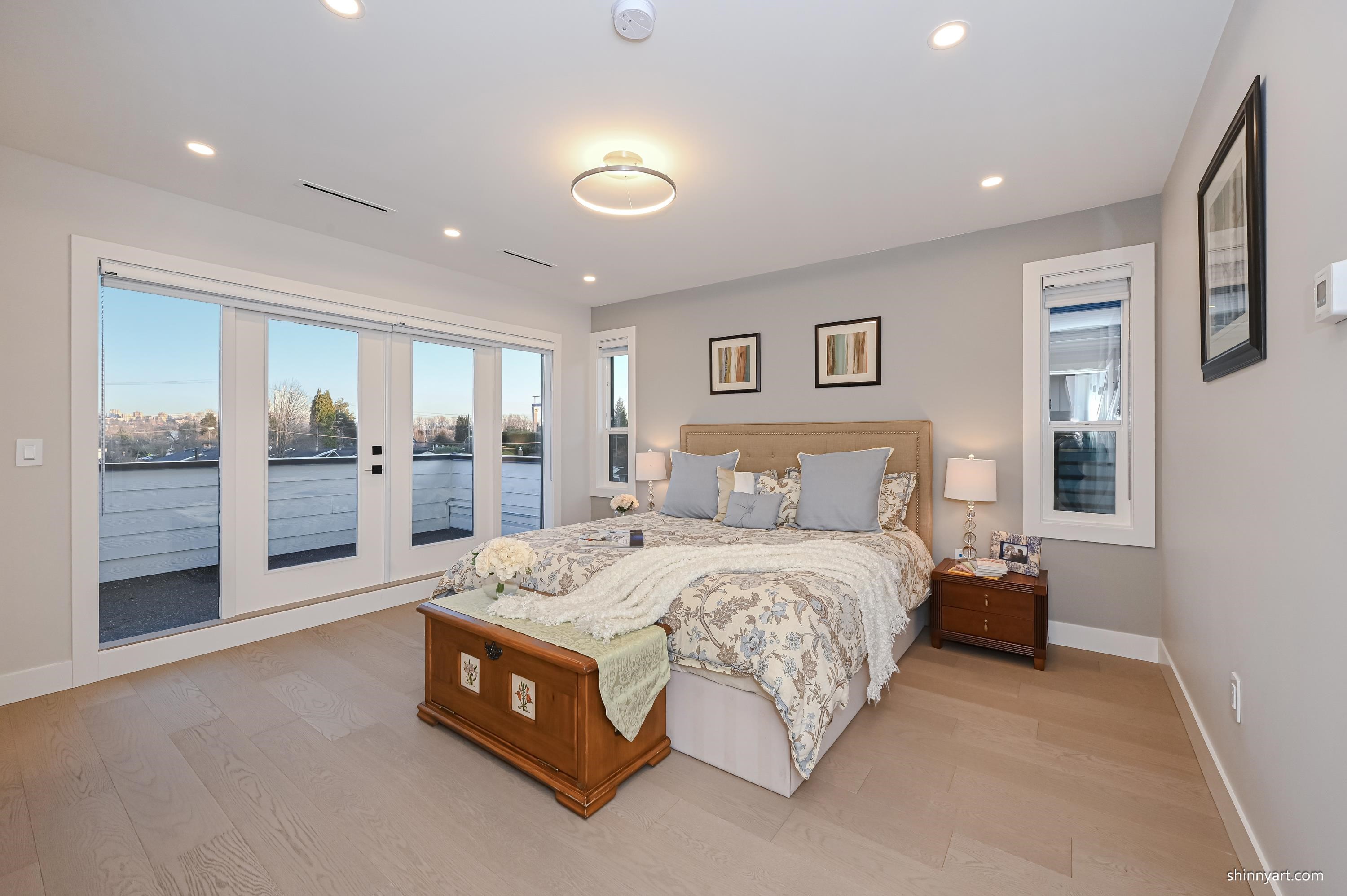 Listing image of 1510 MACGOWAN AVENUE