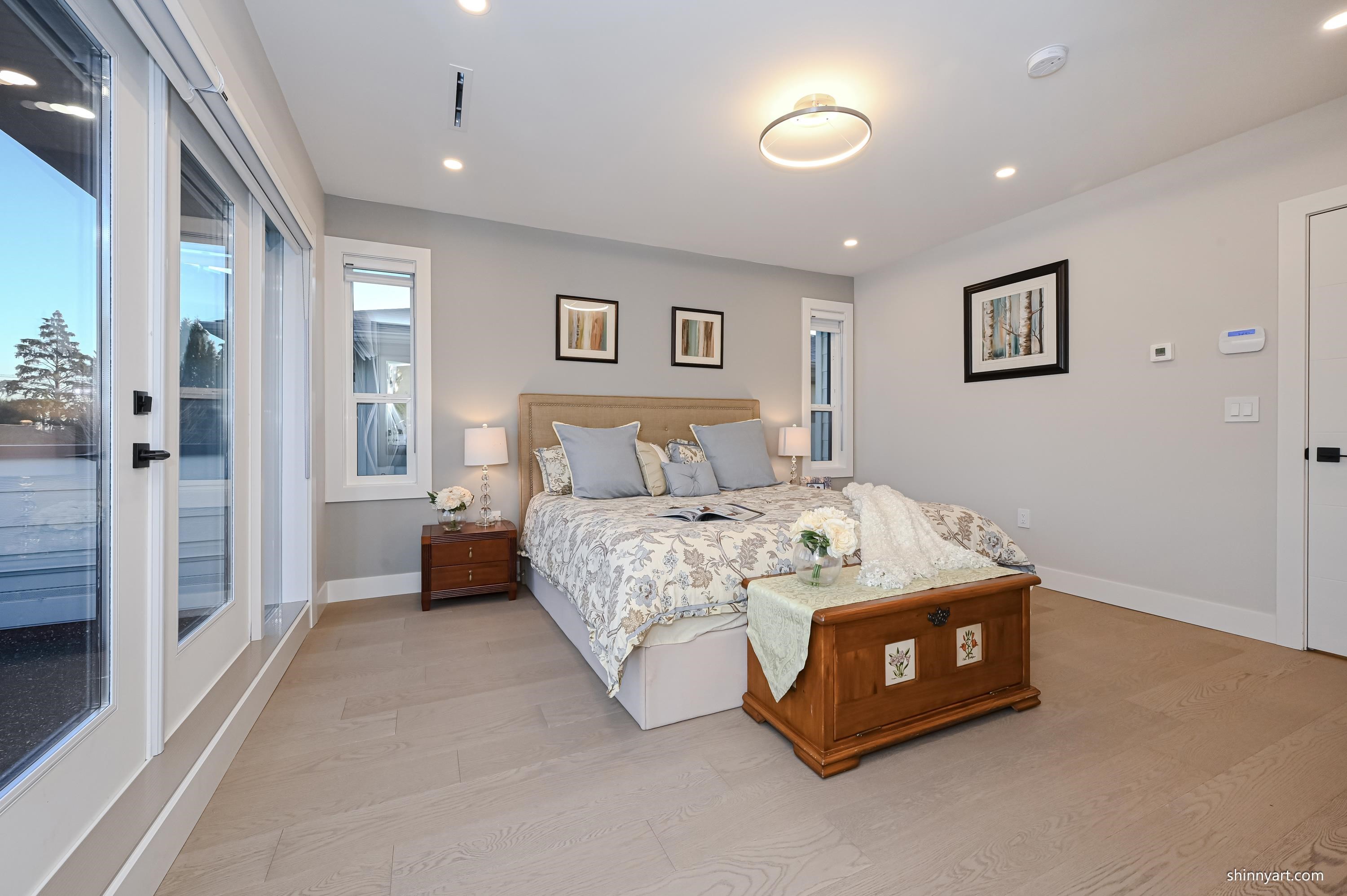 Listing image of 1510 MACGOWAN AVENUE