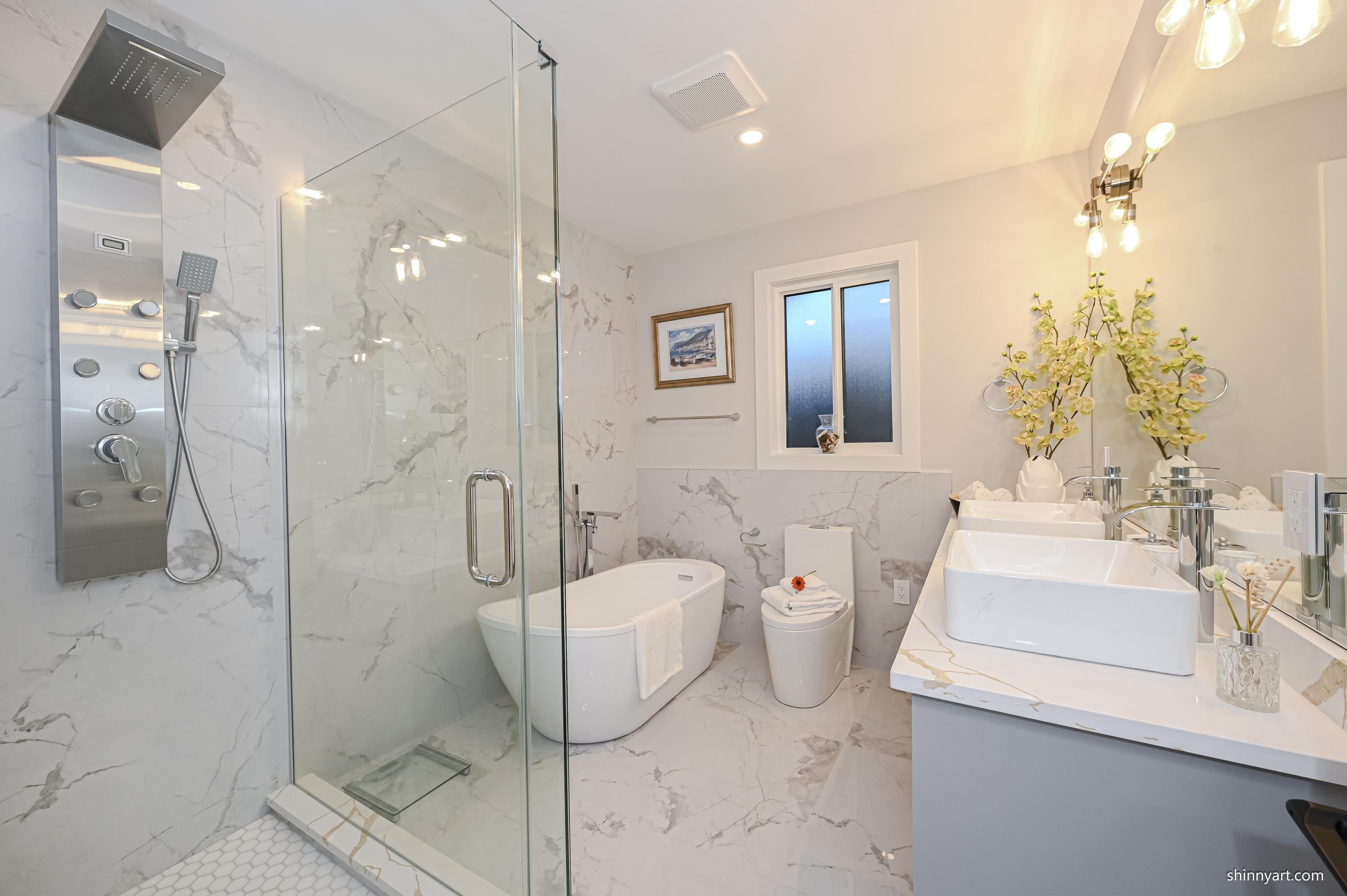Listing image of 1510 MACGOWAN AVENUE