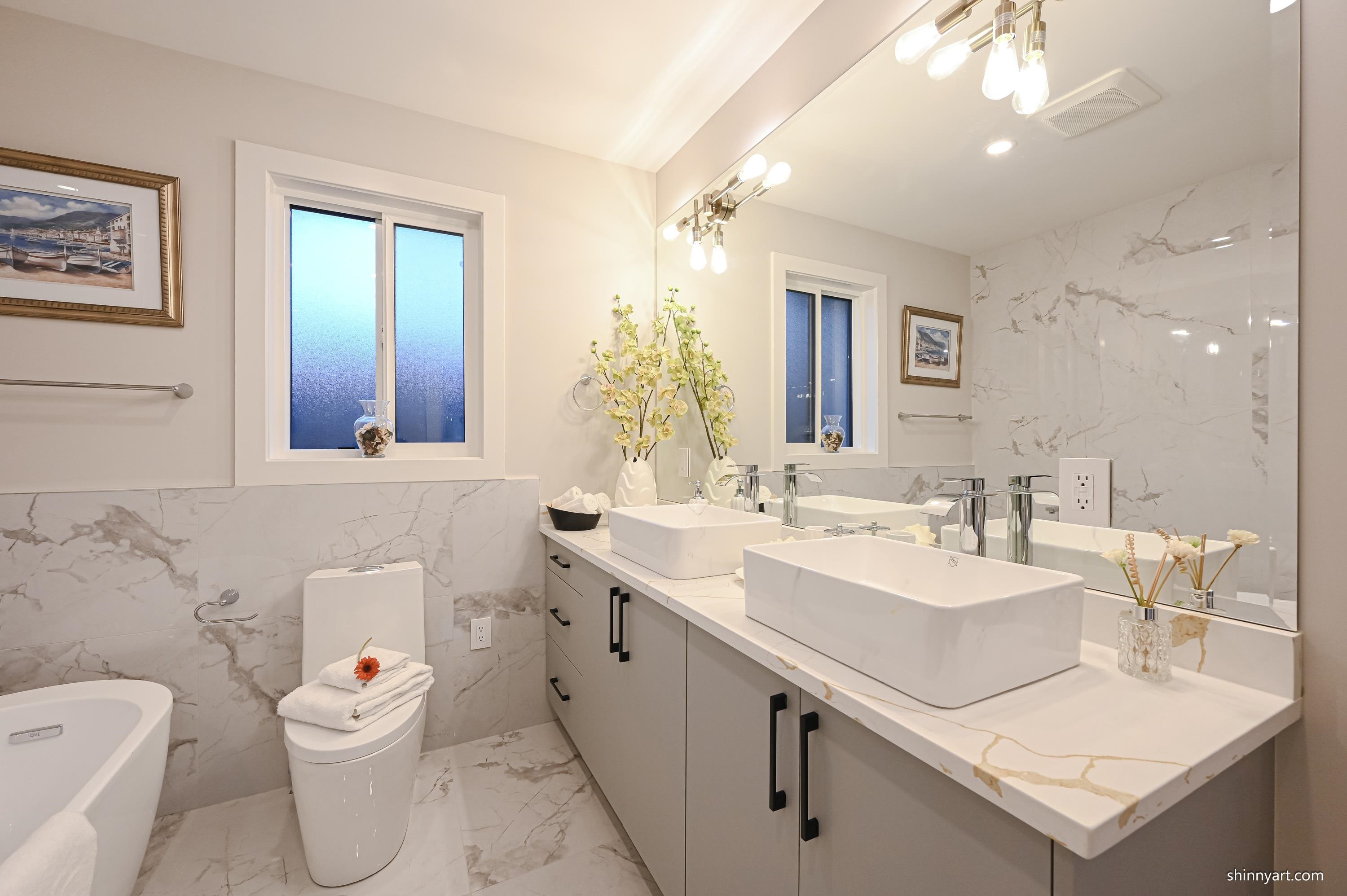 Listing image of 1510 MACGOWAN AVENUE