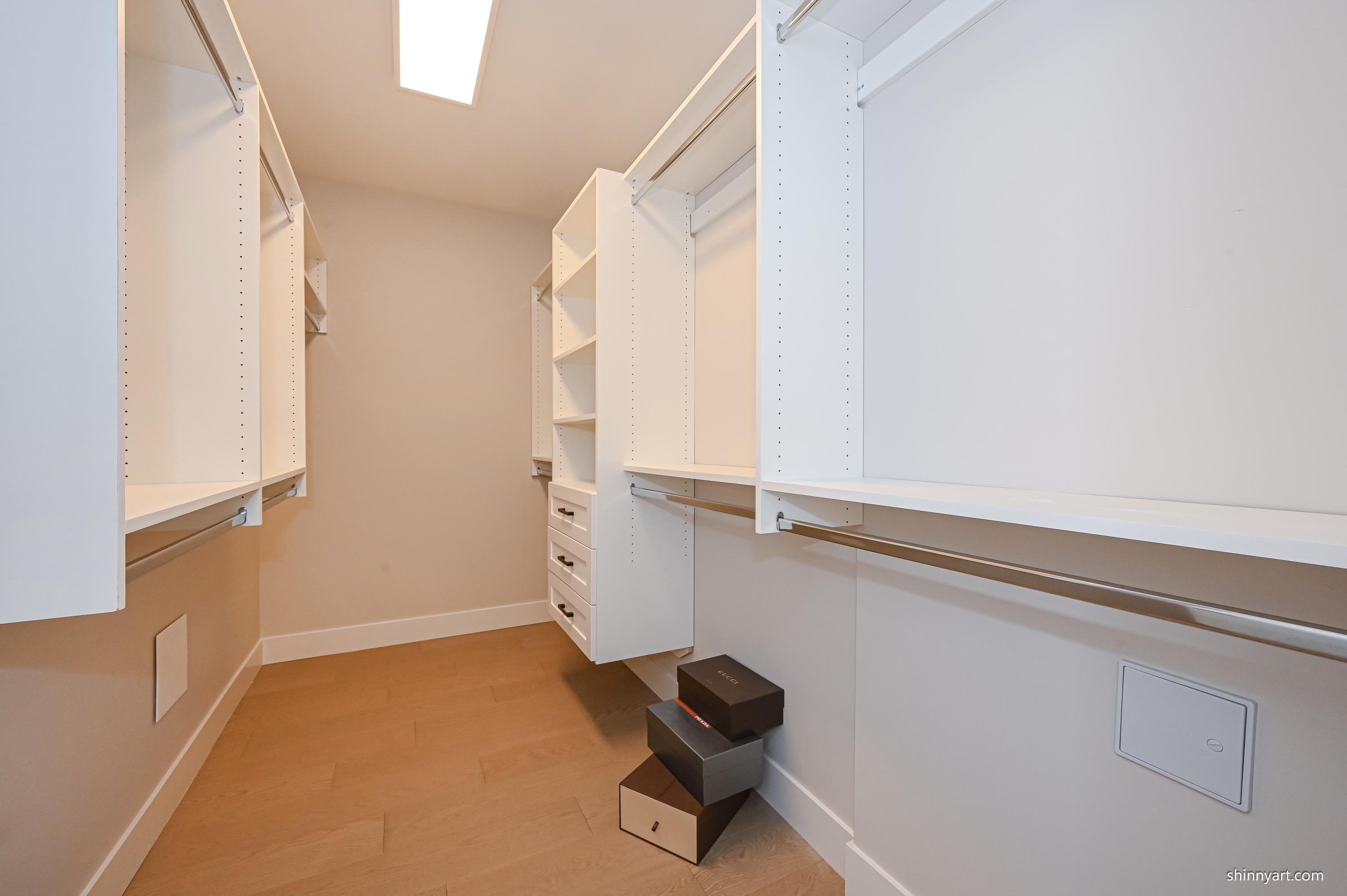 Listing image of 1510 MACGOWAN AVENUE