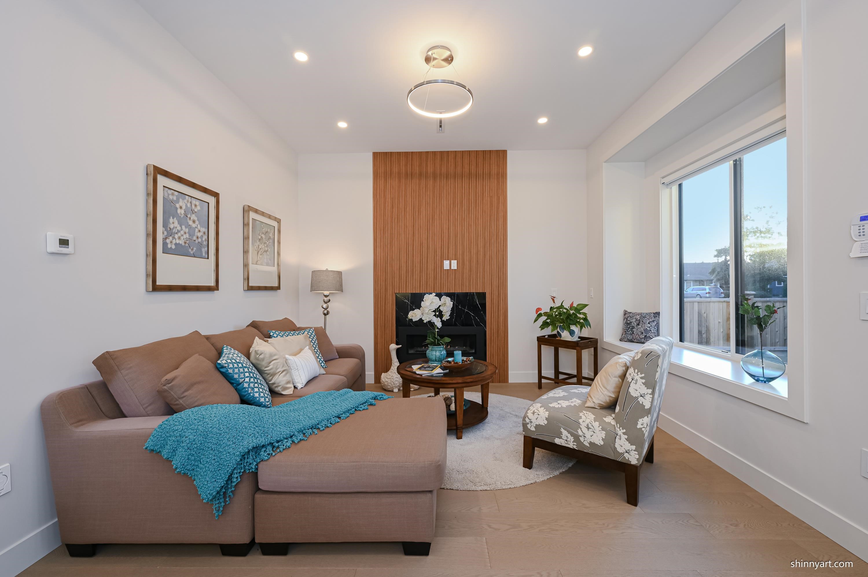 Listing image of 1510 MACGOWAN AVENUE