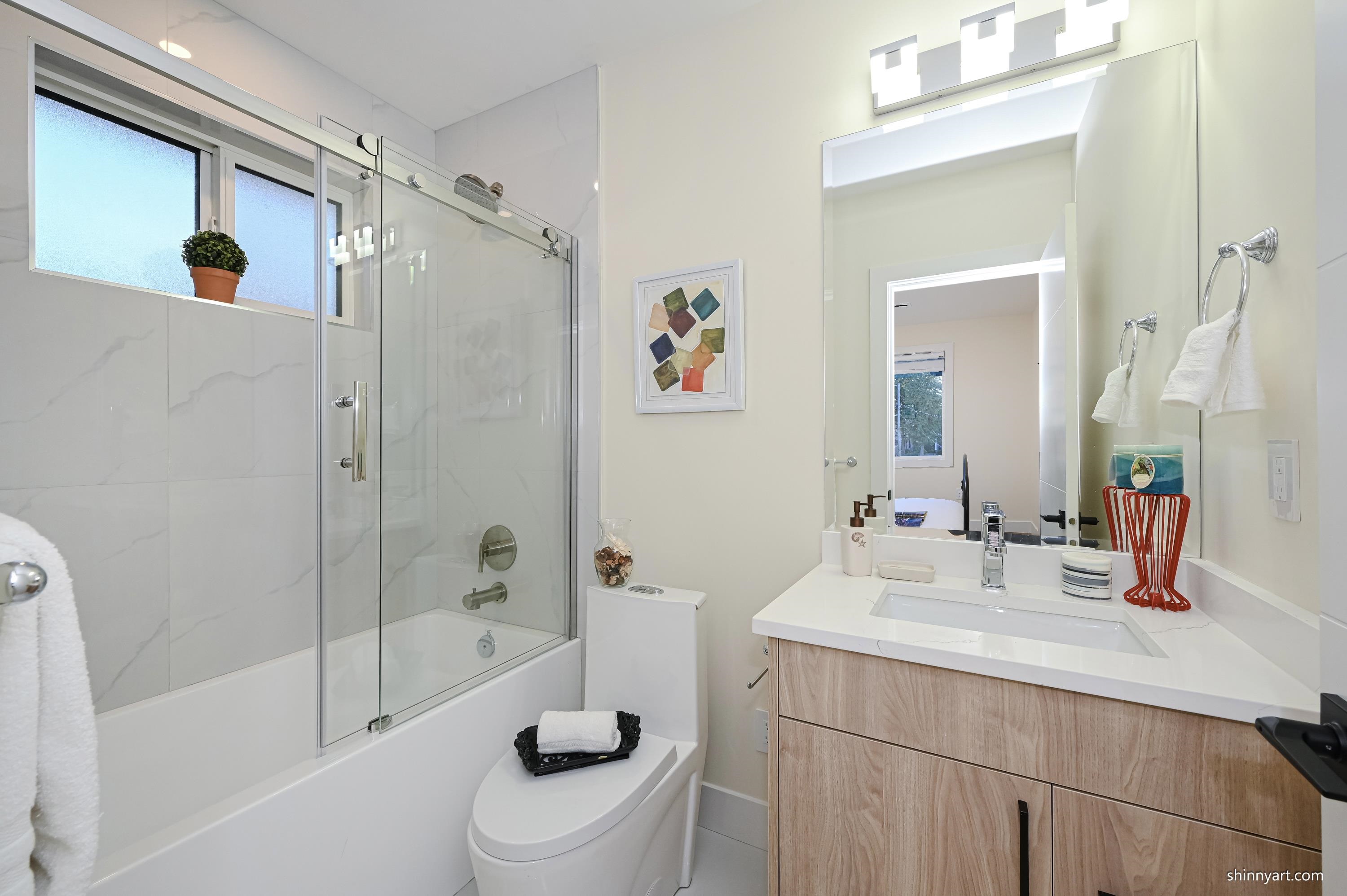 Listing image of 1510 MACGOWAN AVENUE