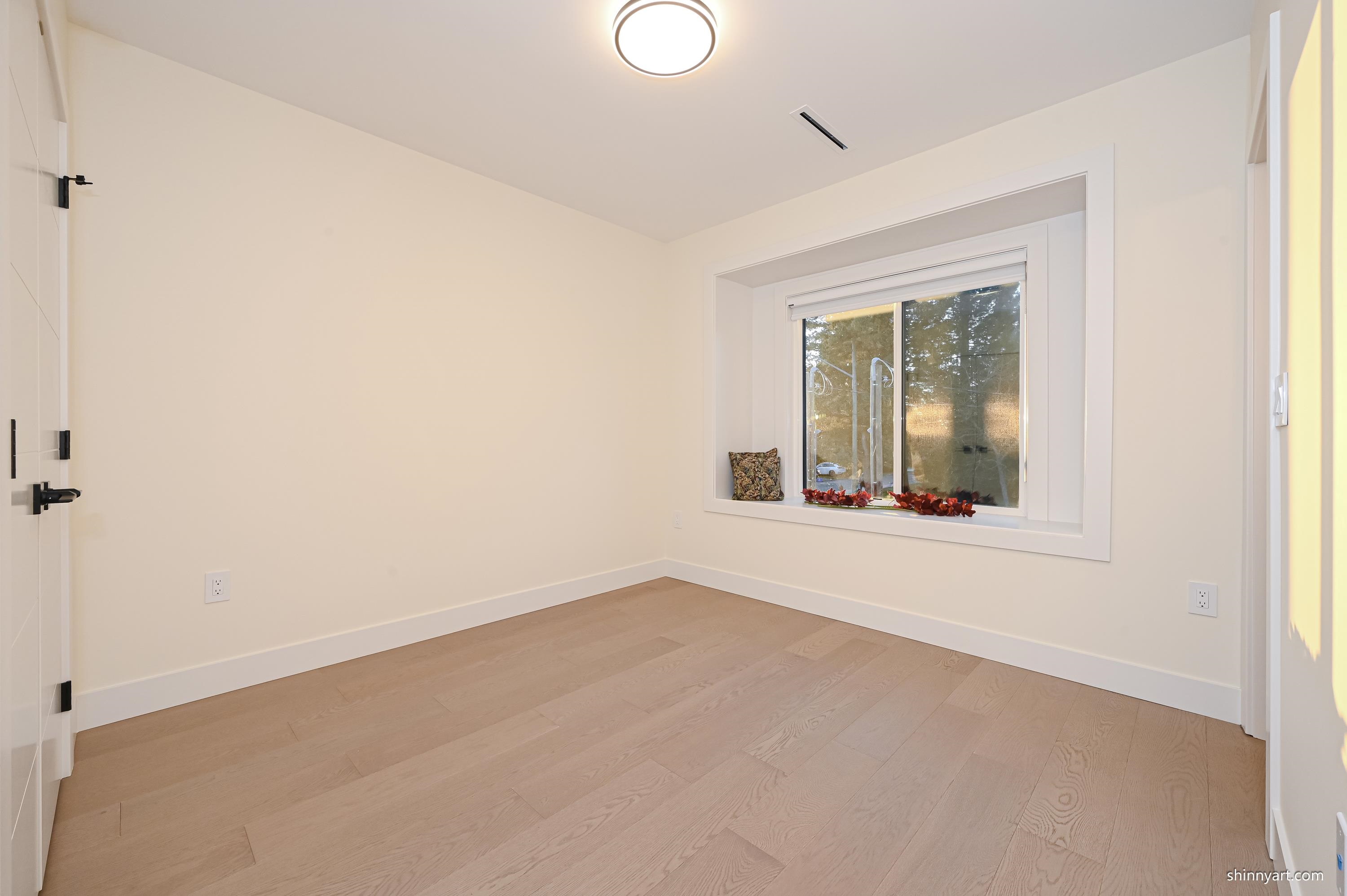 Listing image of 1510 MACGOWAN AVENUE