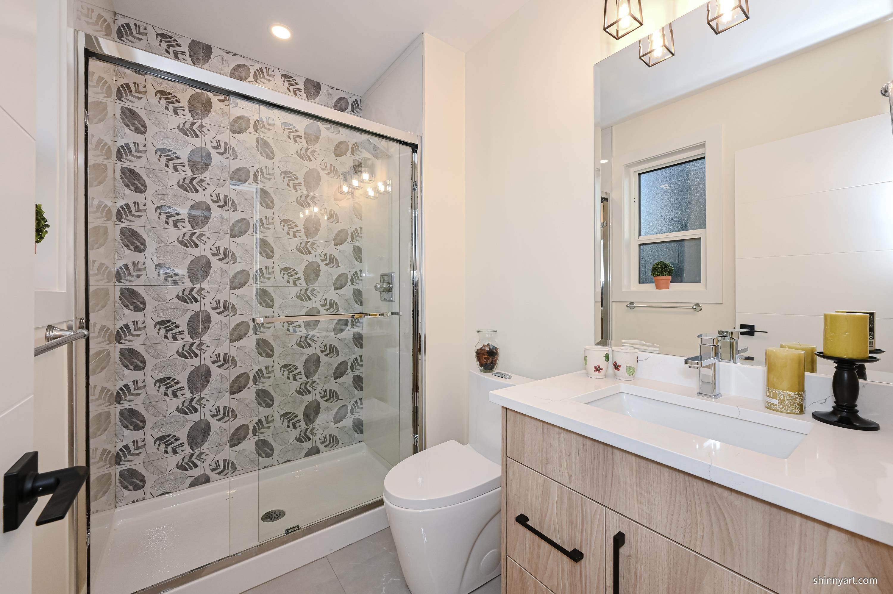 Listing image of 1510 MACGOWAN AVENUE