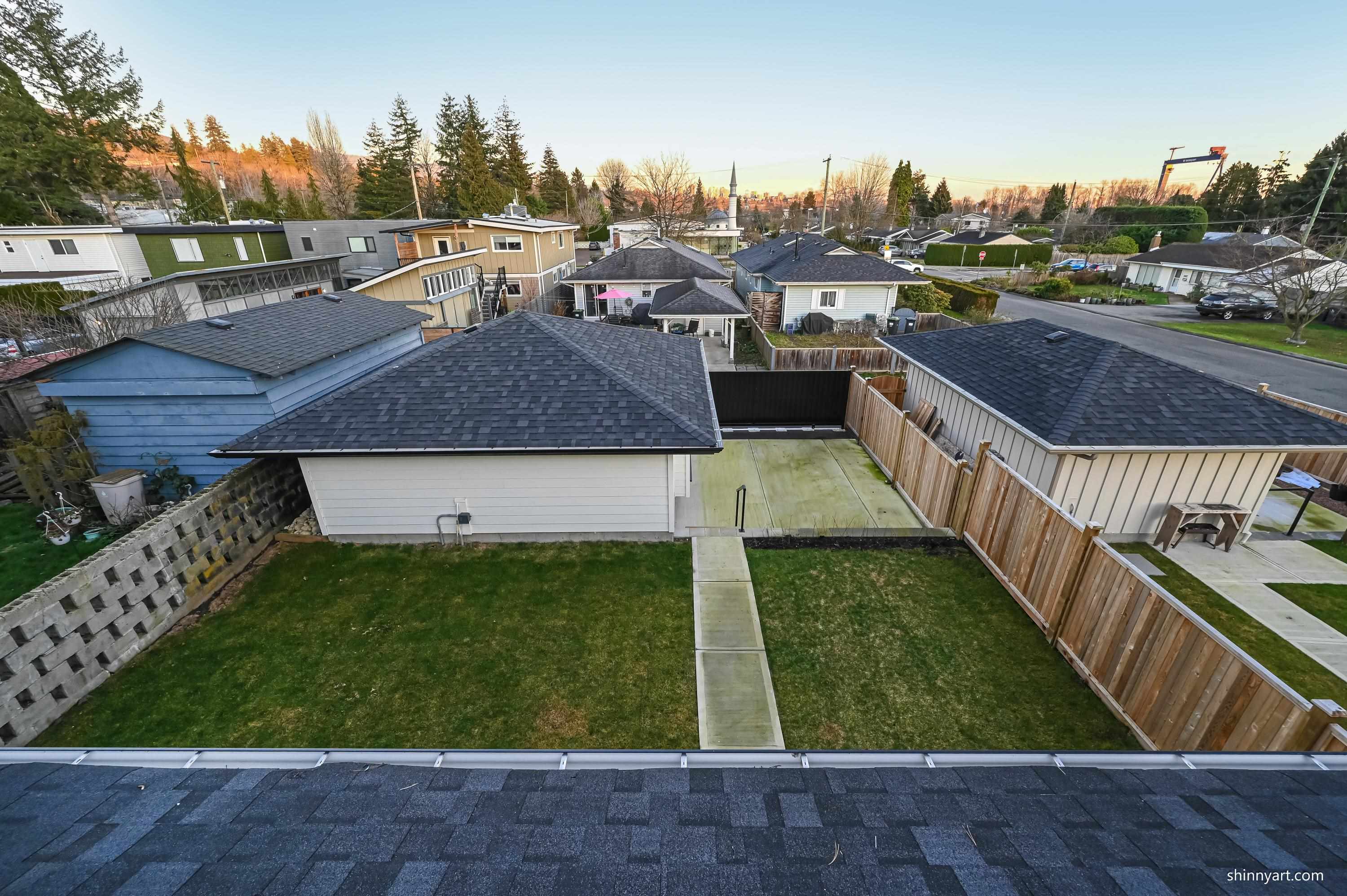 Listing image of 1510 MACGOWAN AVENUE