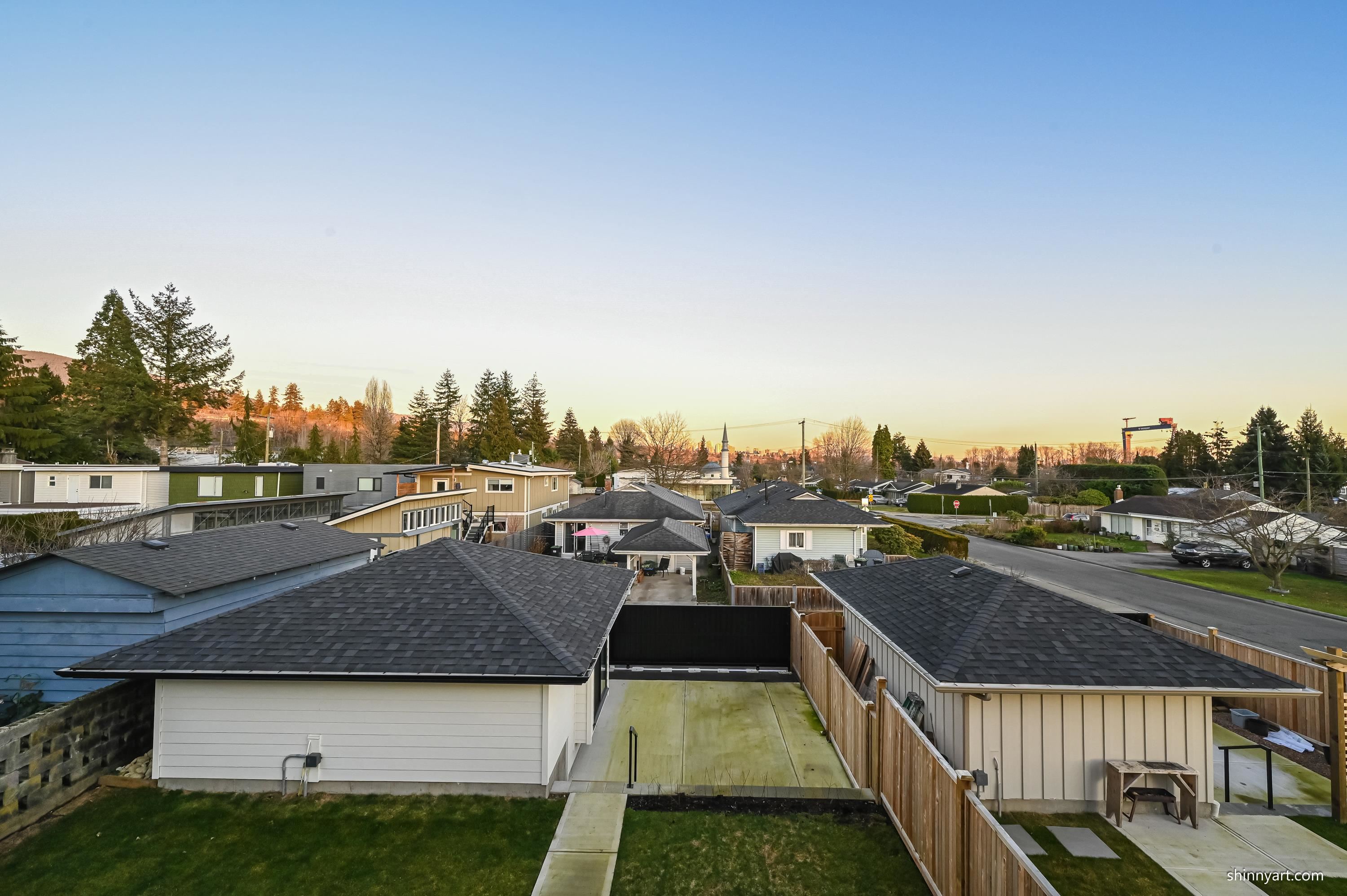 Listing image of 1510 MACGOWAN AVENUE