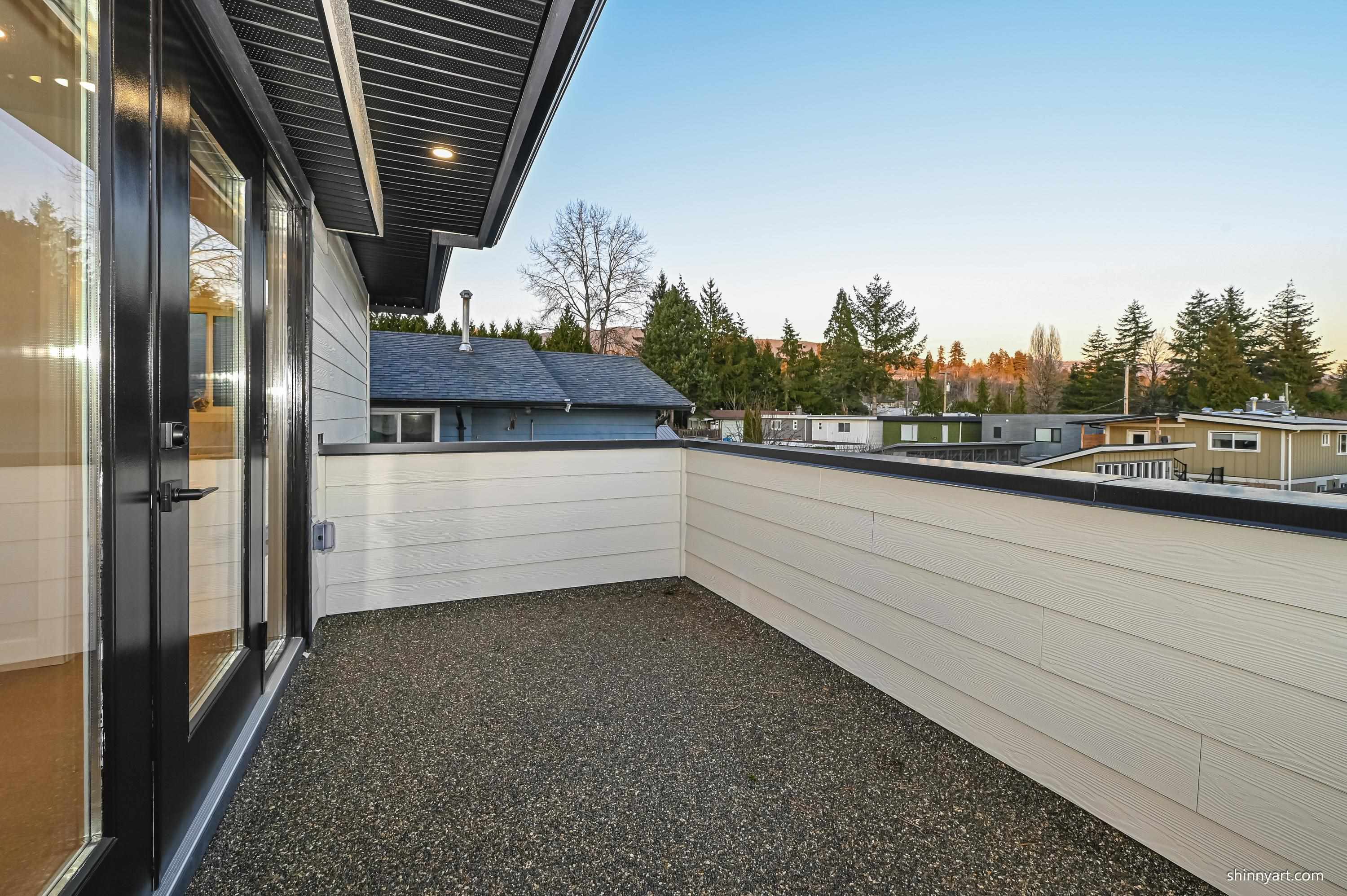 Listing image of 1510 MACGOWAN AVENUE