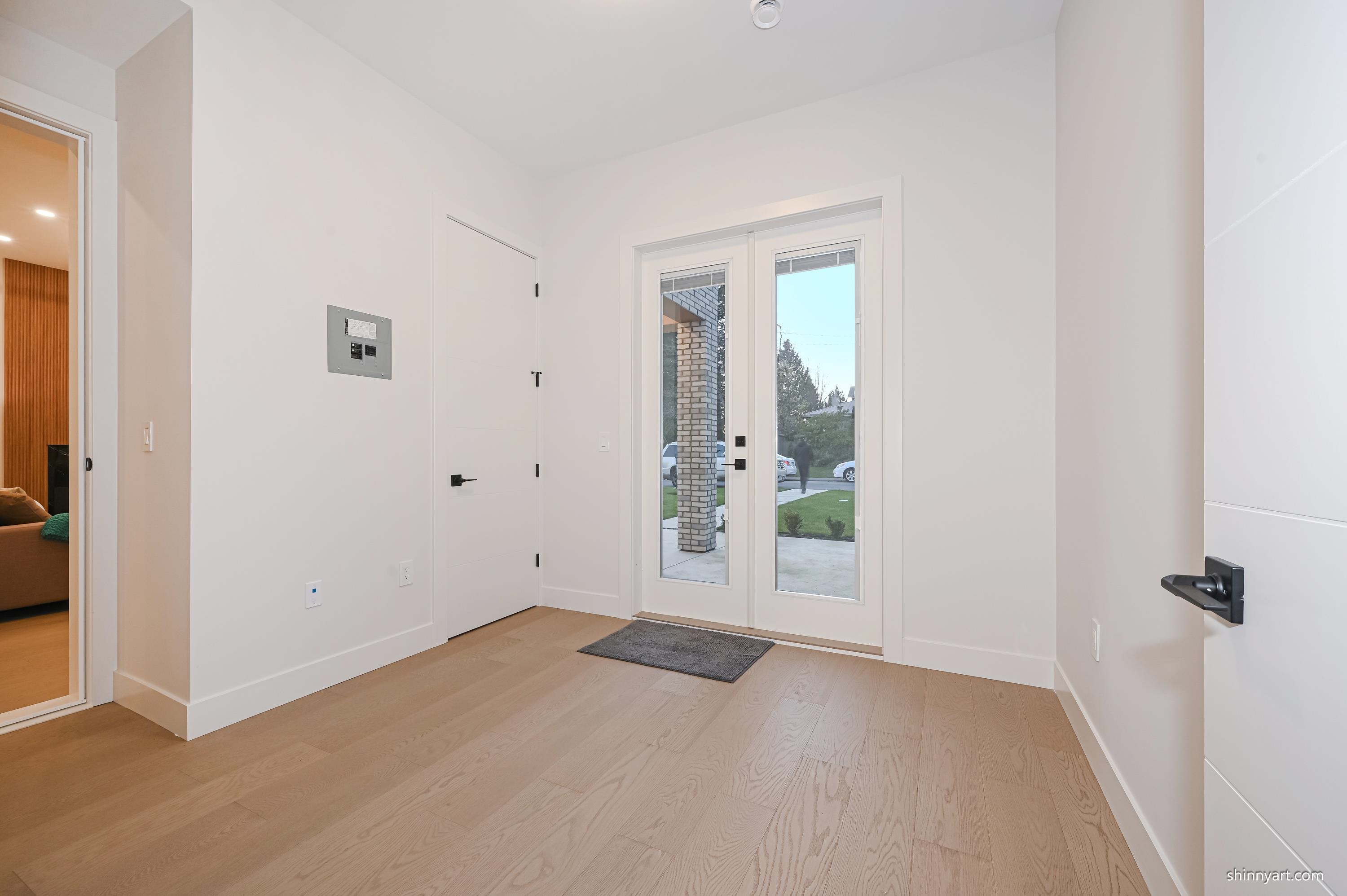 Listing image of 1510 MACGOWAN AVENUE