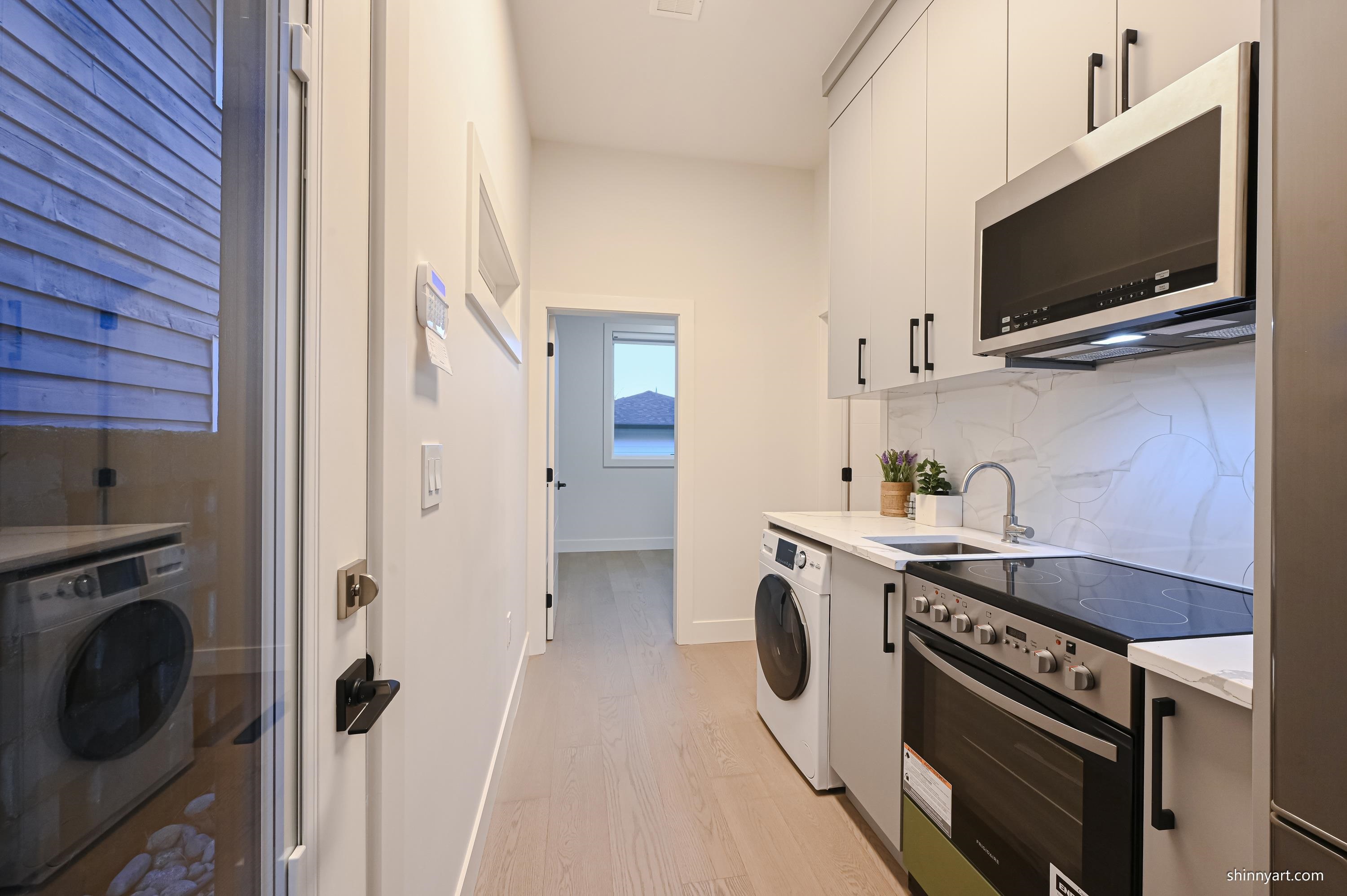 Listing image of 1510 MACGOWAN AVENUE