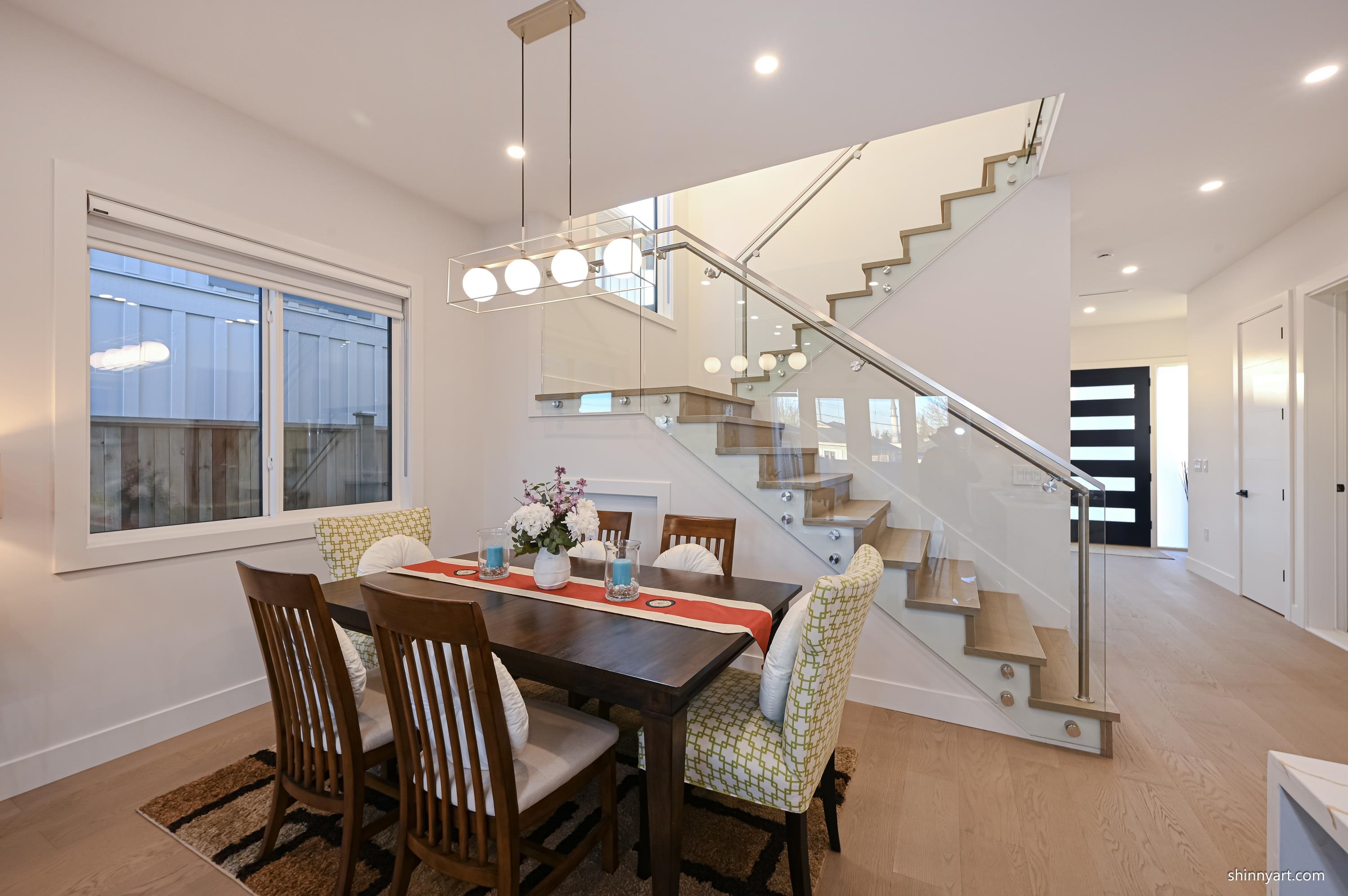 Listing image of 1510 MACGOWAN AVENUE