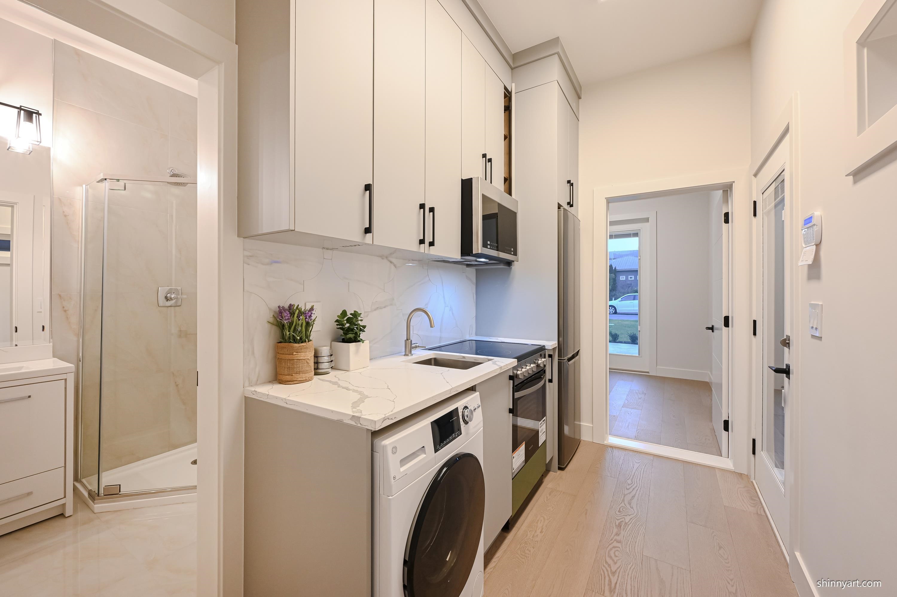 Listing image of 1510 MACGOWAN AVENUE