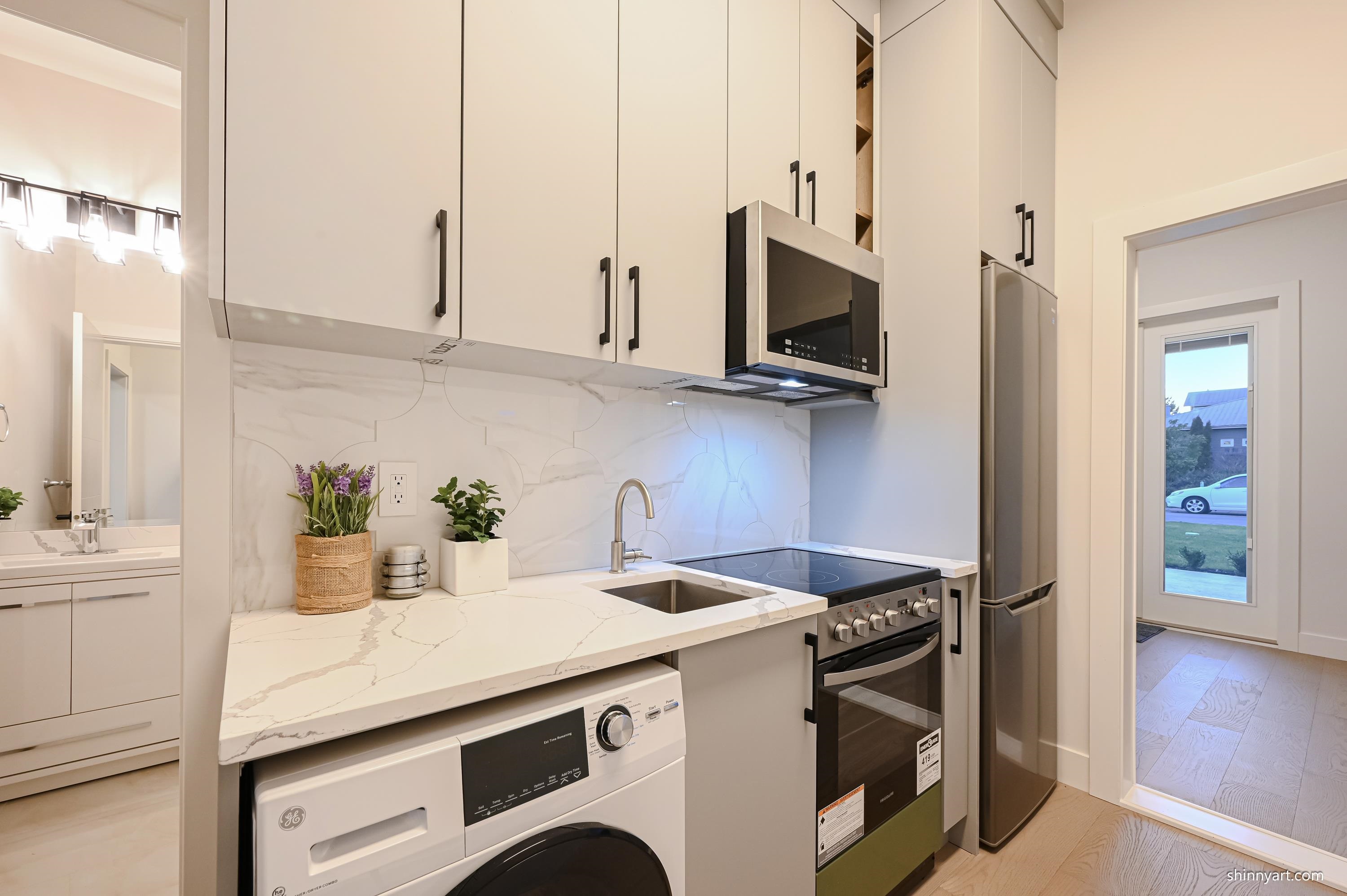 Listing image of 1510 MACGOWAN AVENUE